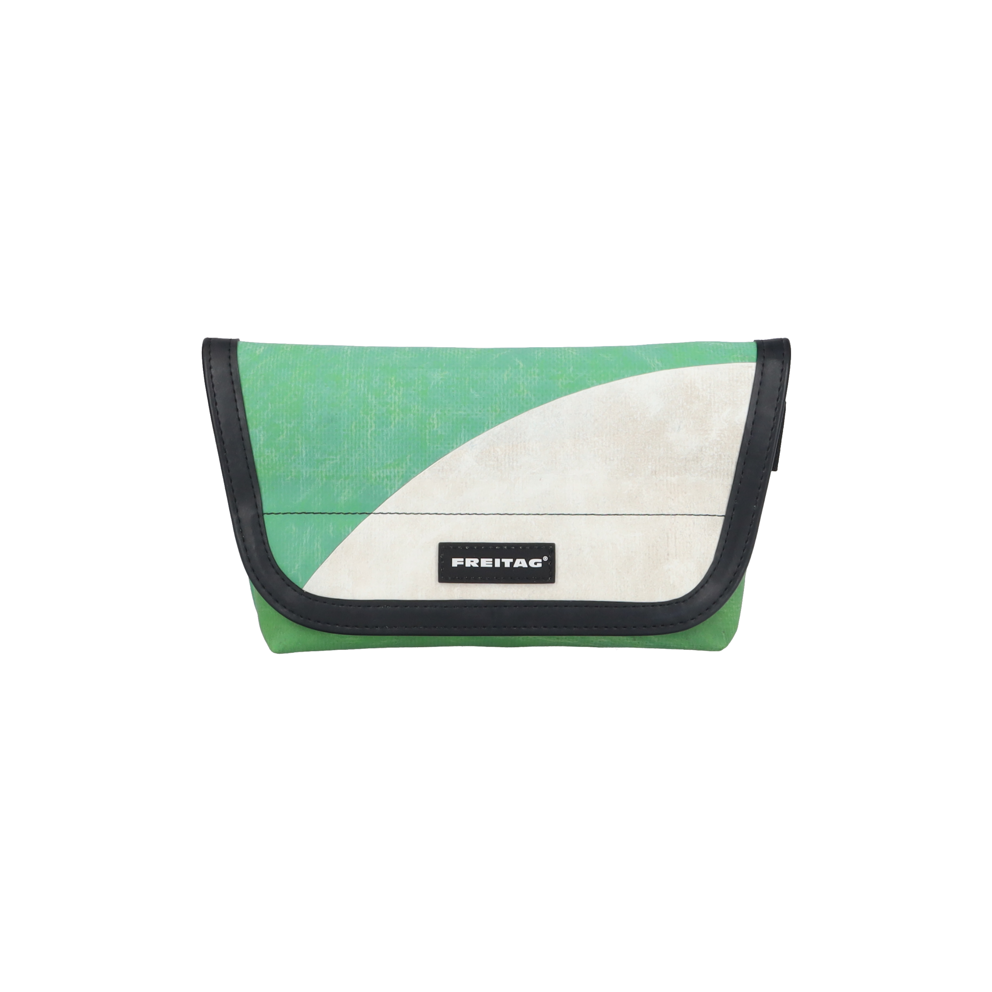 バッグ FREITAG F40 JAMIE F40 JAMIE | 286902 | FREITAG