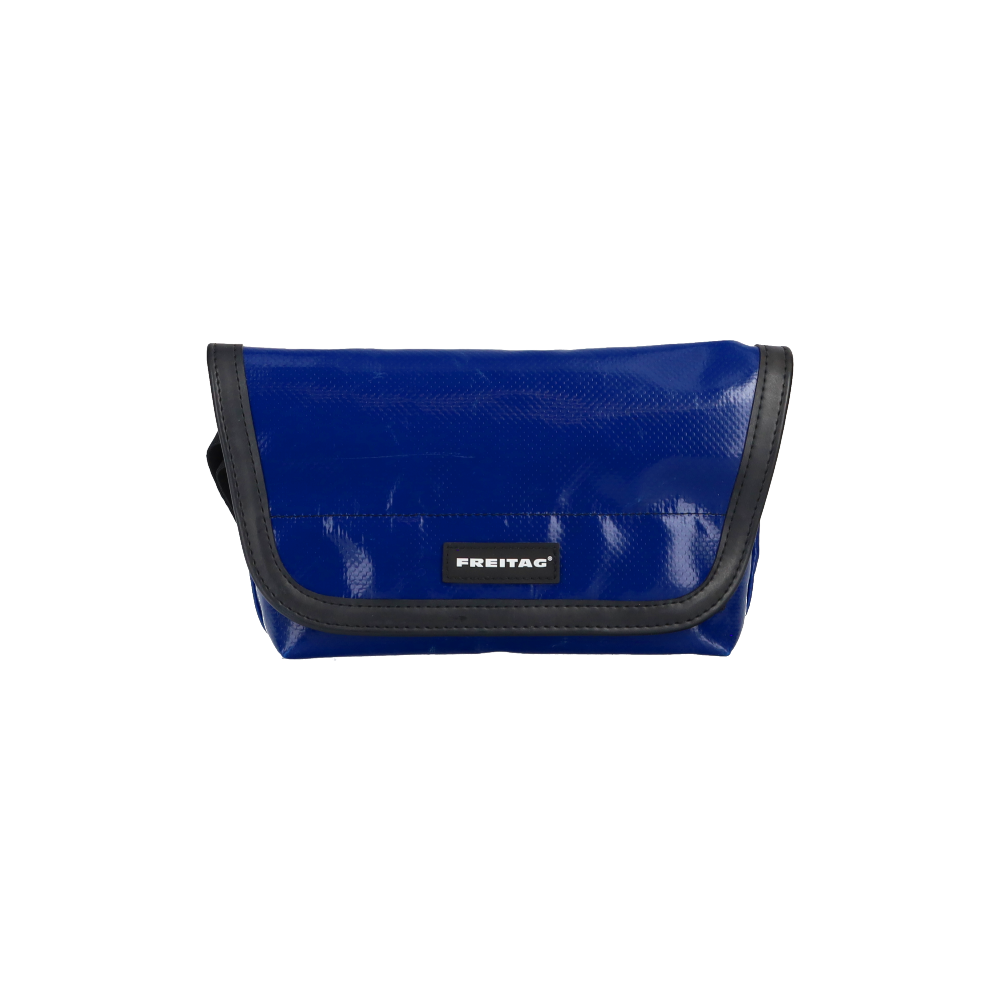 F40 JAMIE | 286919 | FREITAG