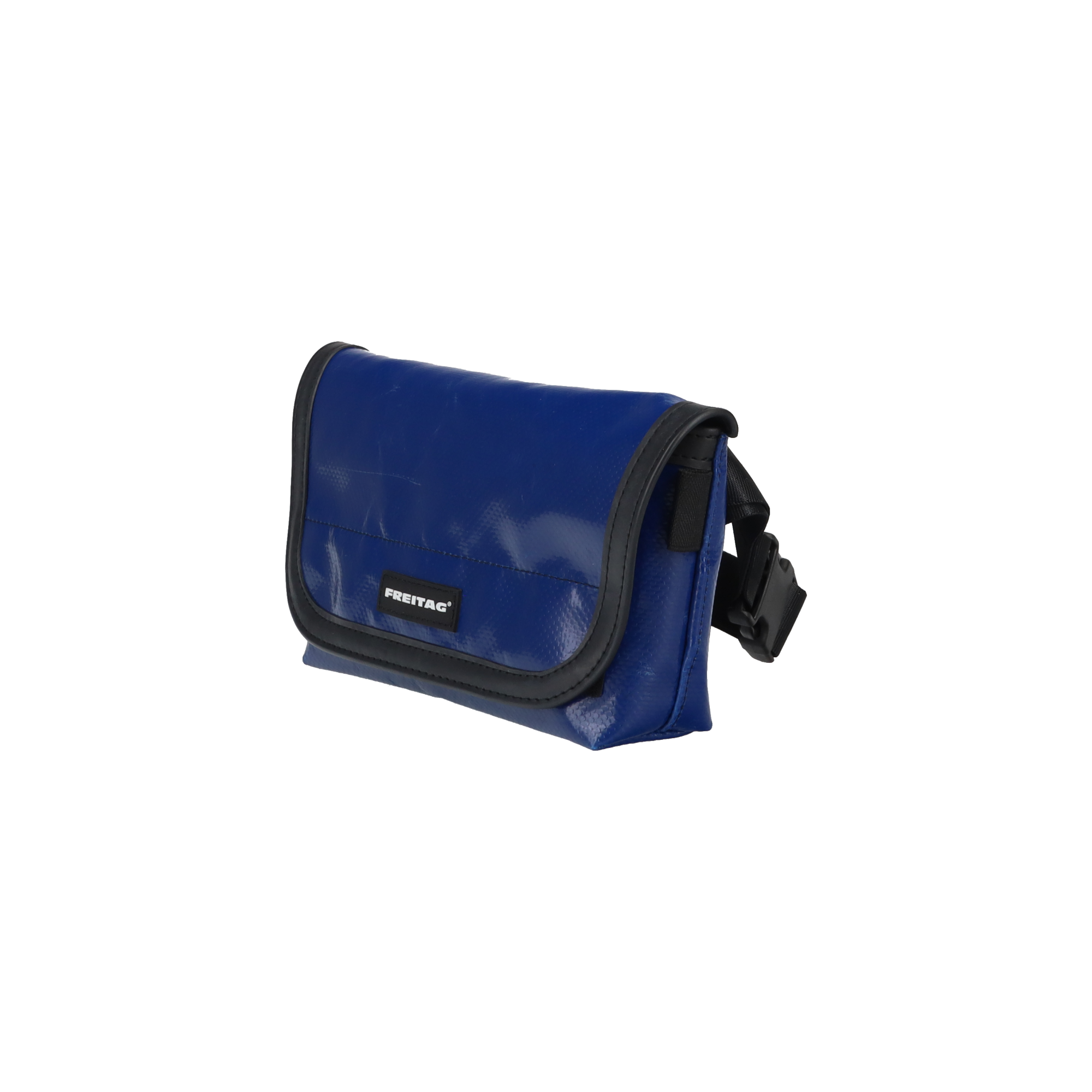 F40 JAMIE | 286919 | FREITAG