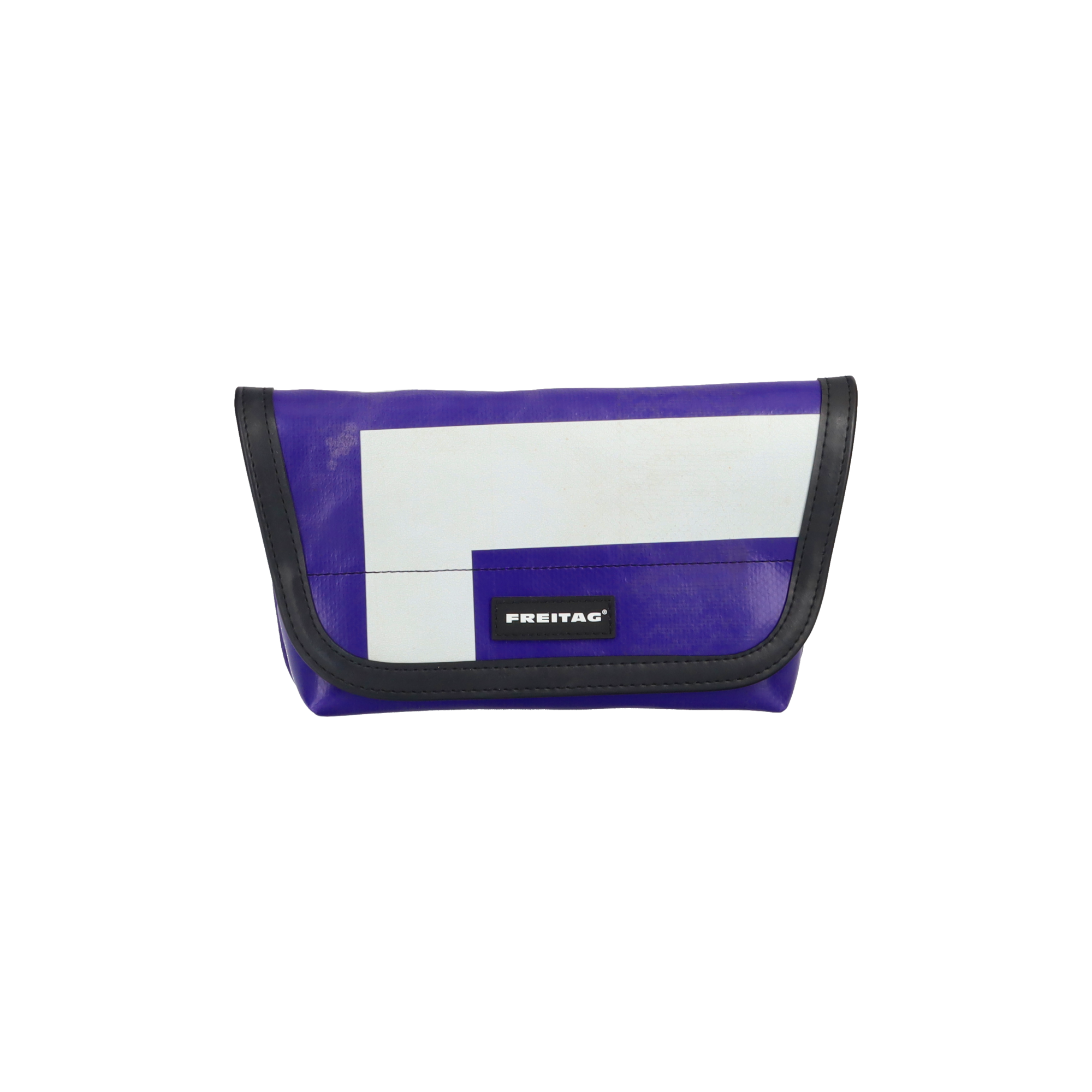 F40 JAMIE | 286932 | FREITAG