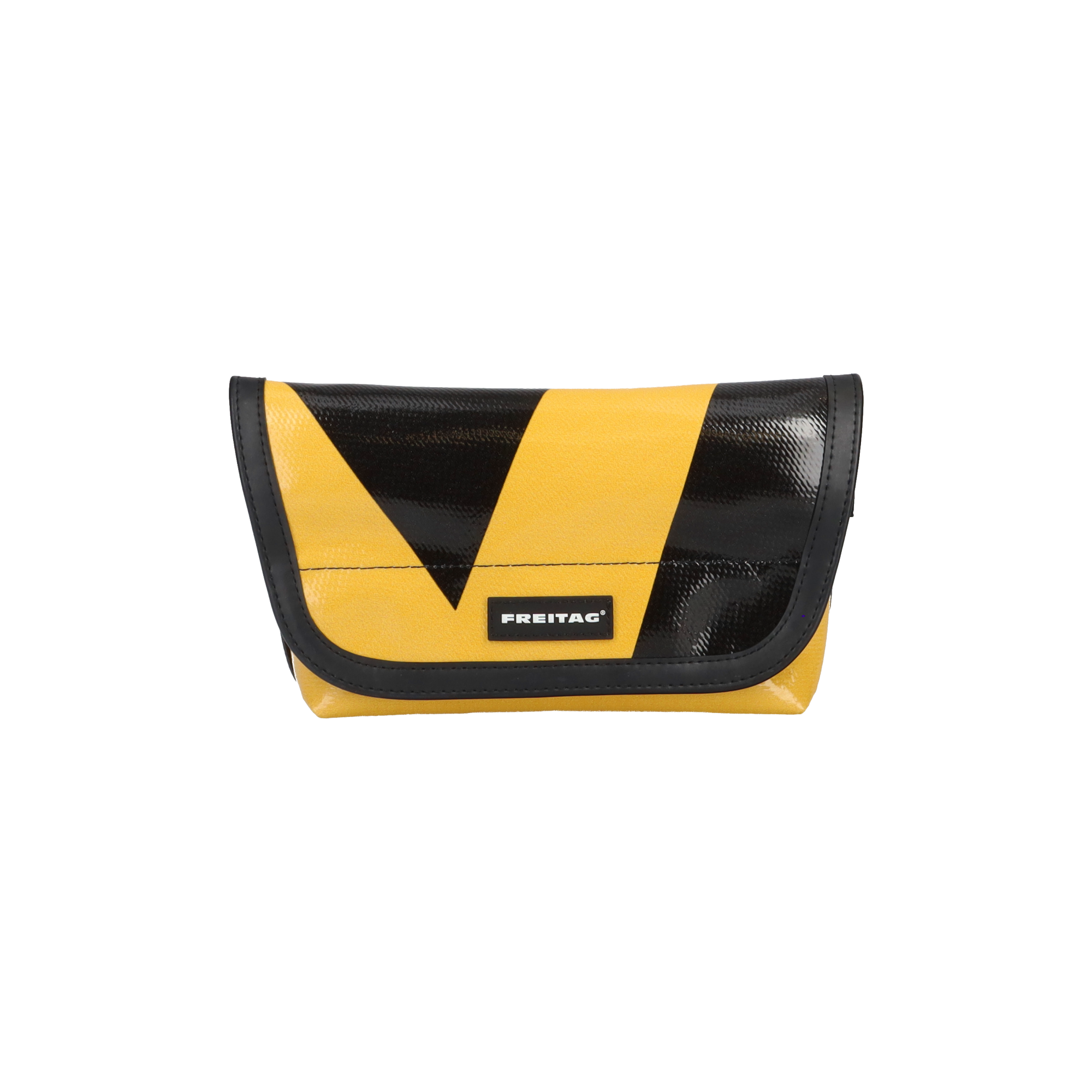 F40 JAMIE | 286946 | FREITAG