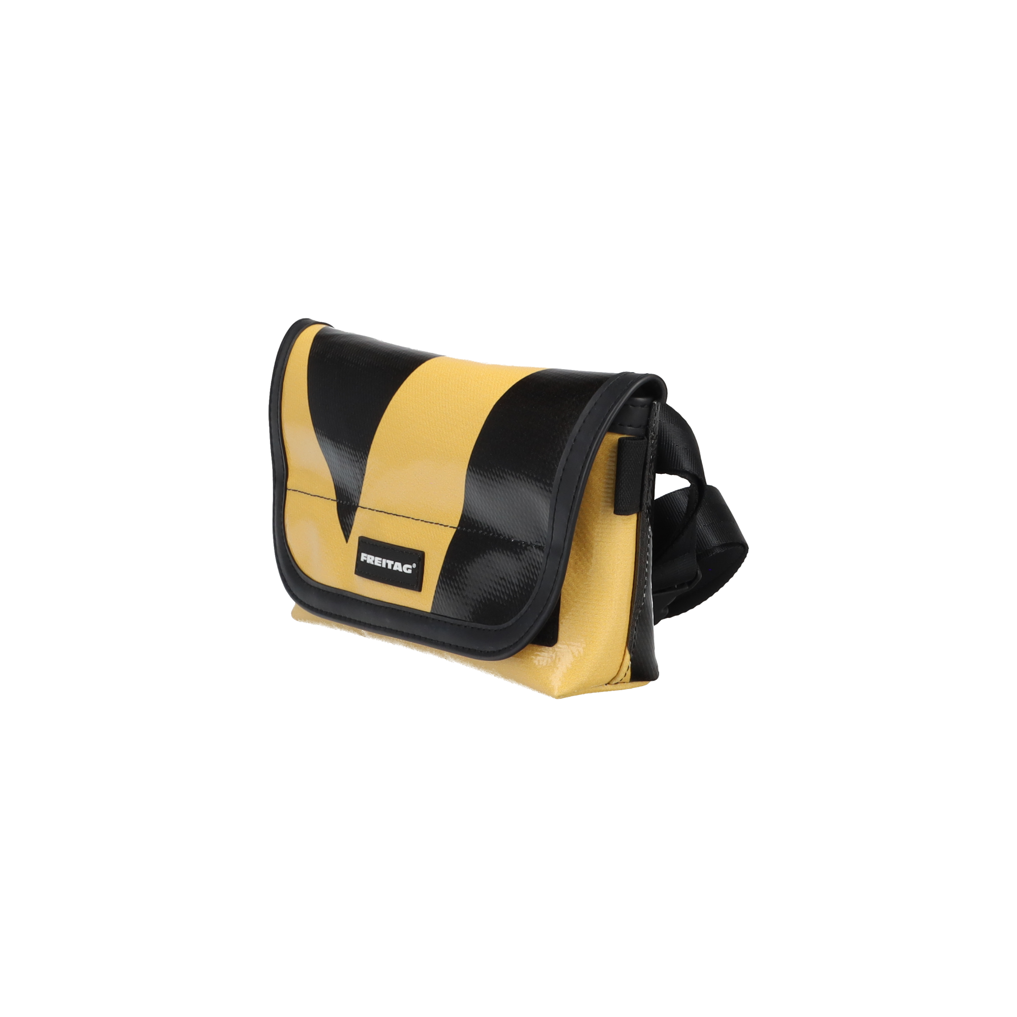 F40 JAMIE | 286946 | FREITAG