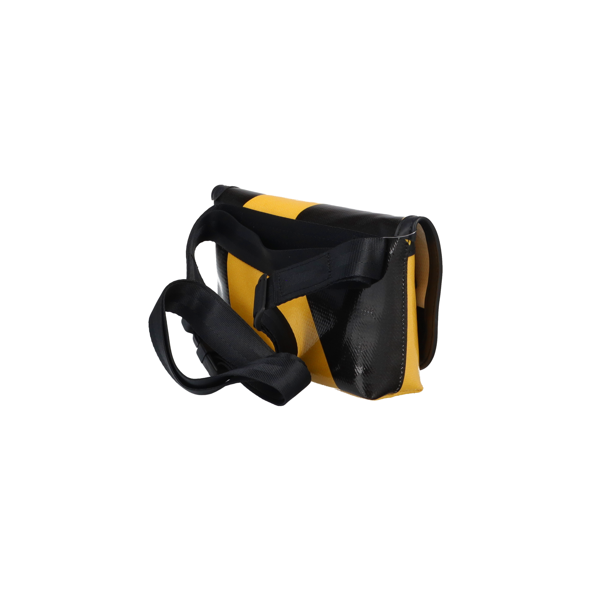 F40 JAMIE | 286946 | FREITAG