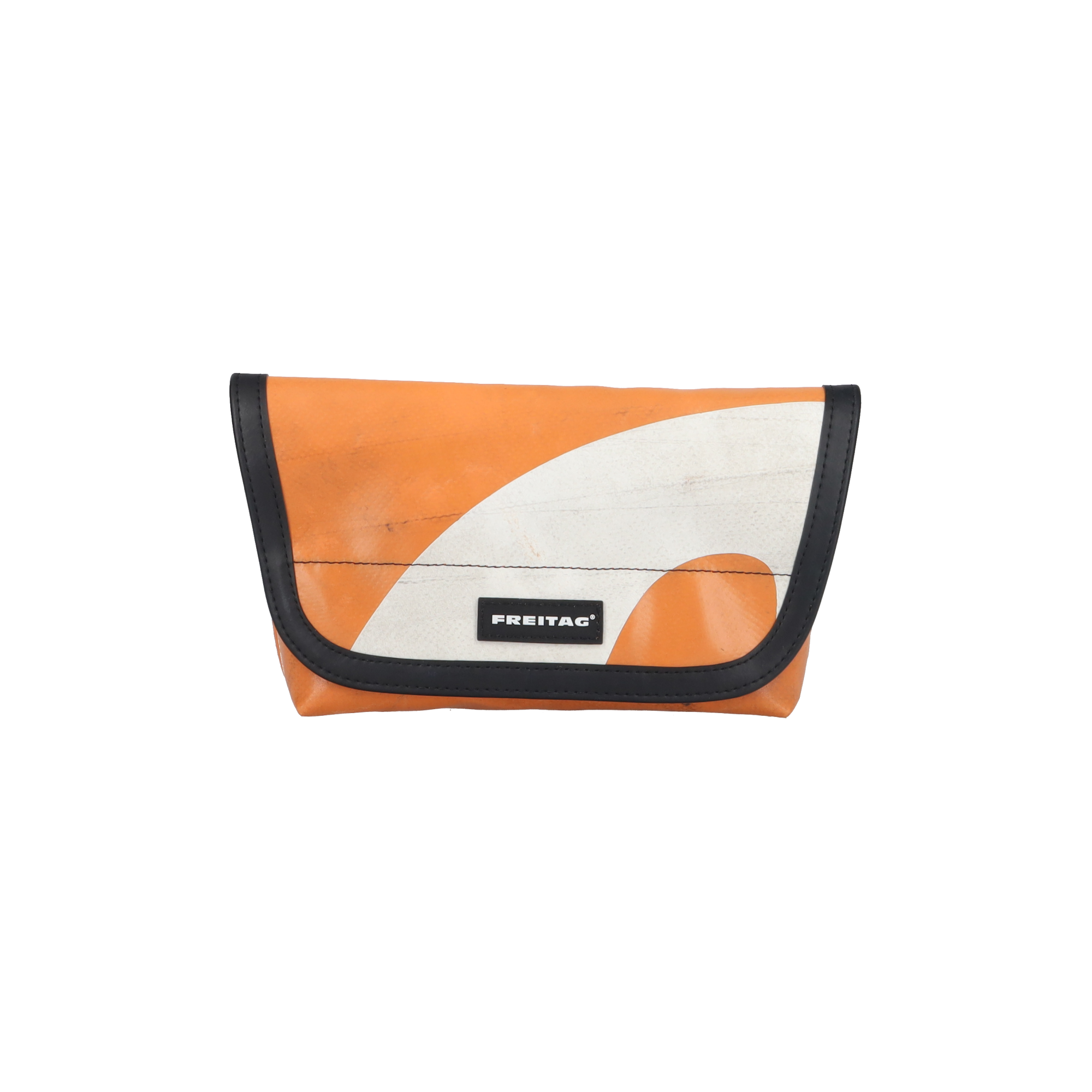 F40 JAMIE | 286952 | FREITAG