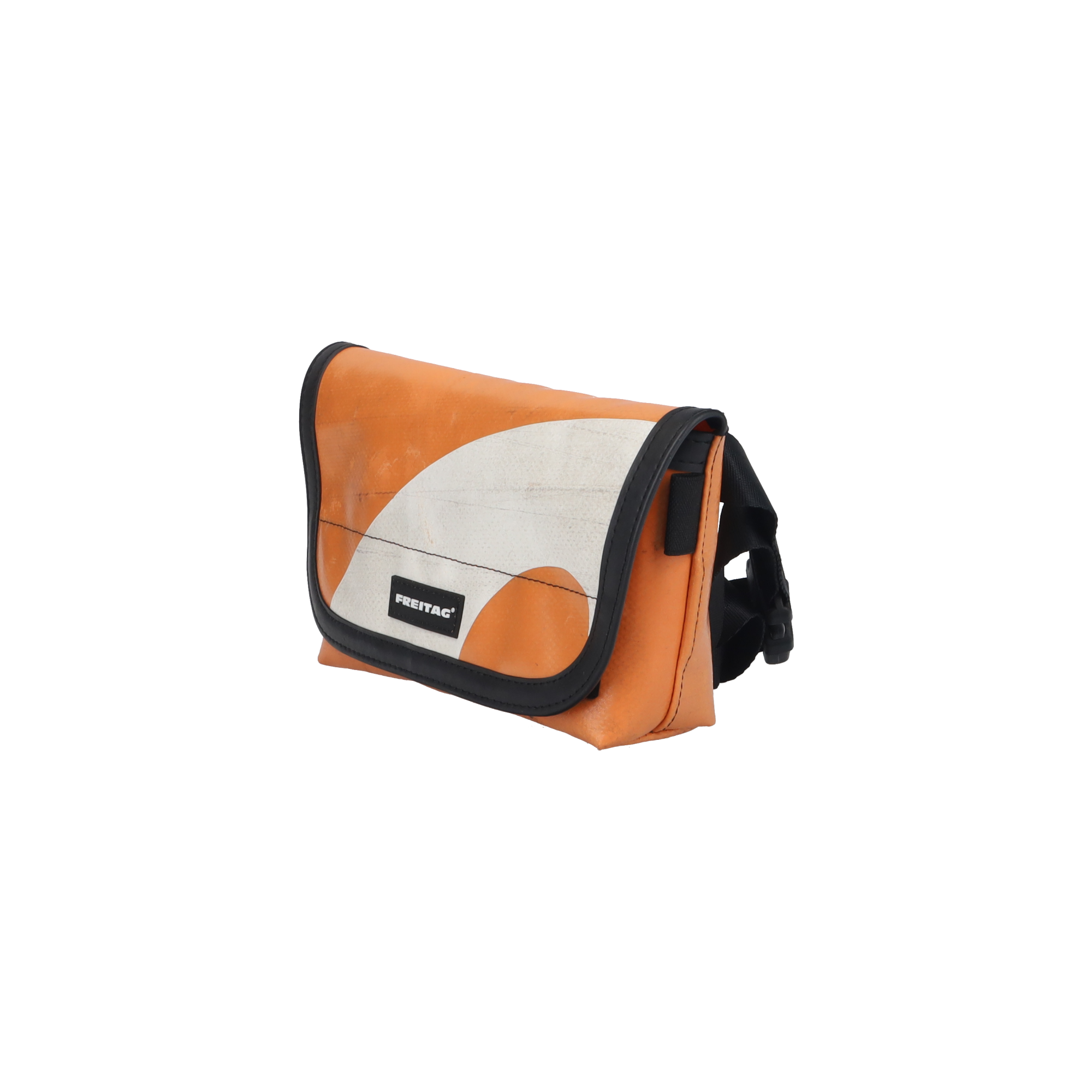 F40 JAMIE | 286952 | FREITAG
