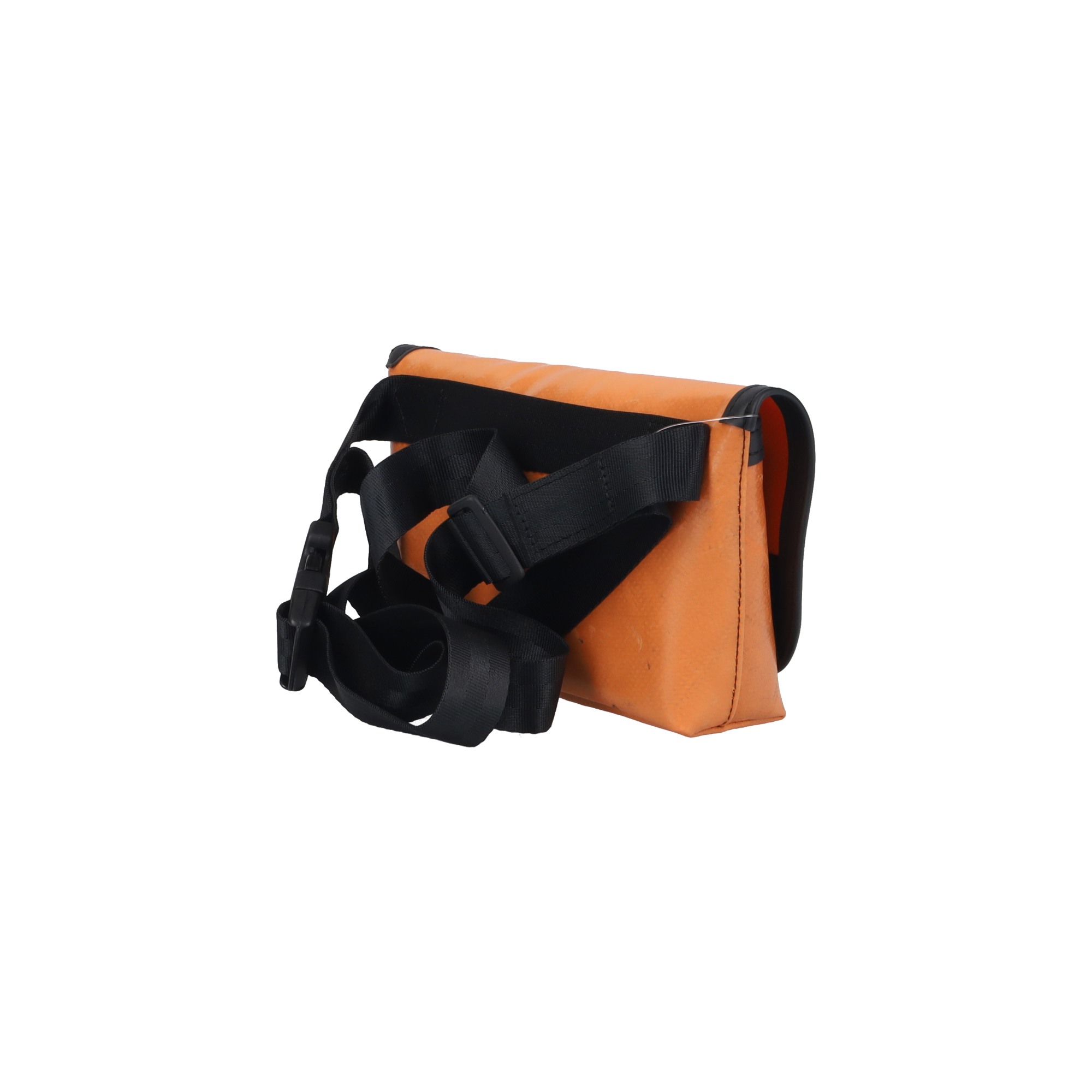 F40 JAMIE | 286952 | FREITAG