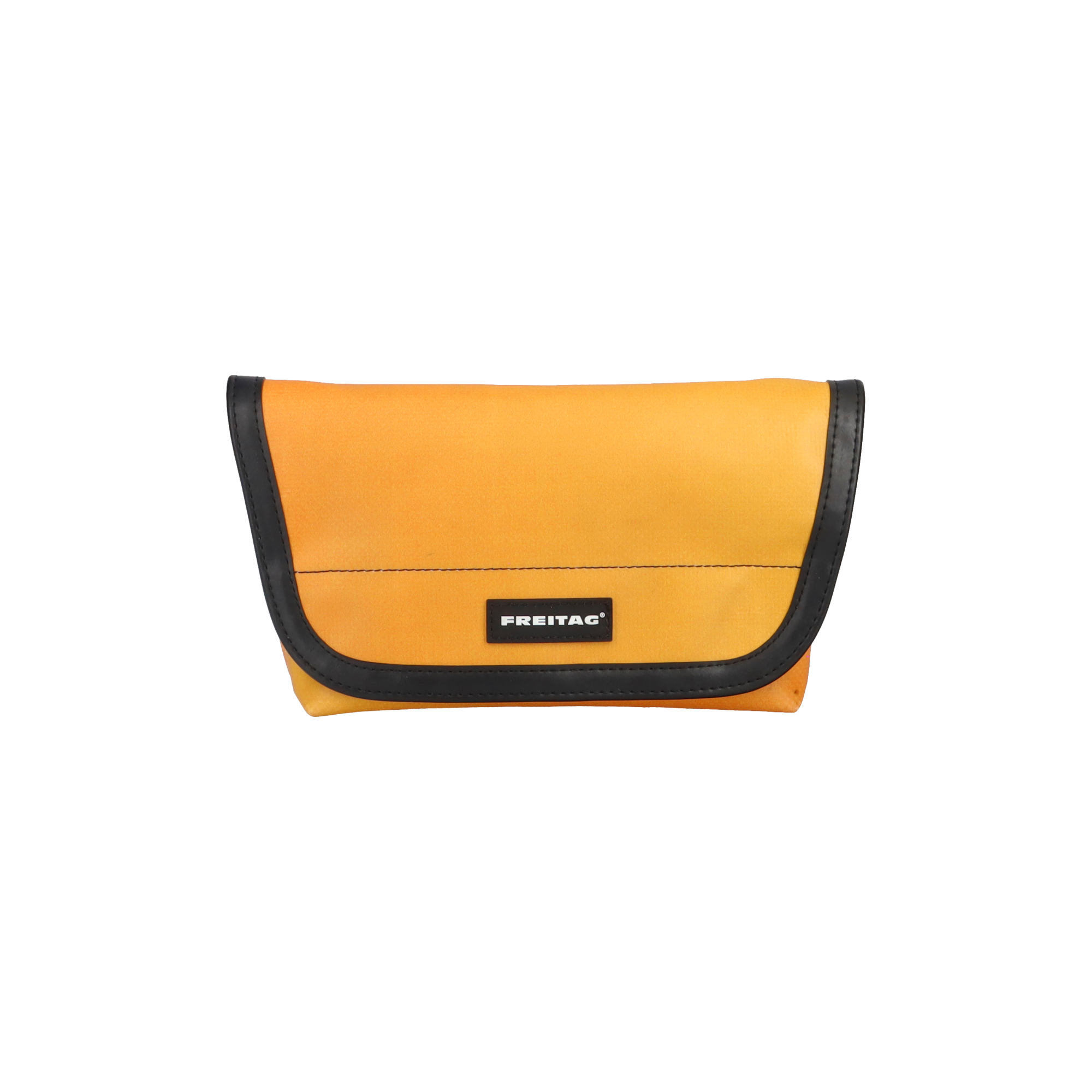 F40 JAMIE | 286955 | FREITAG