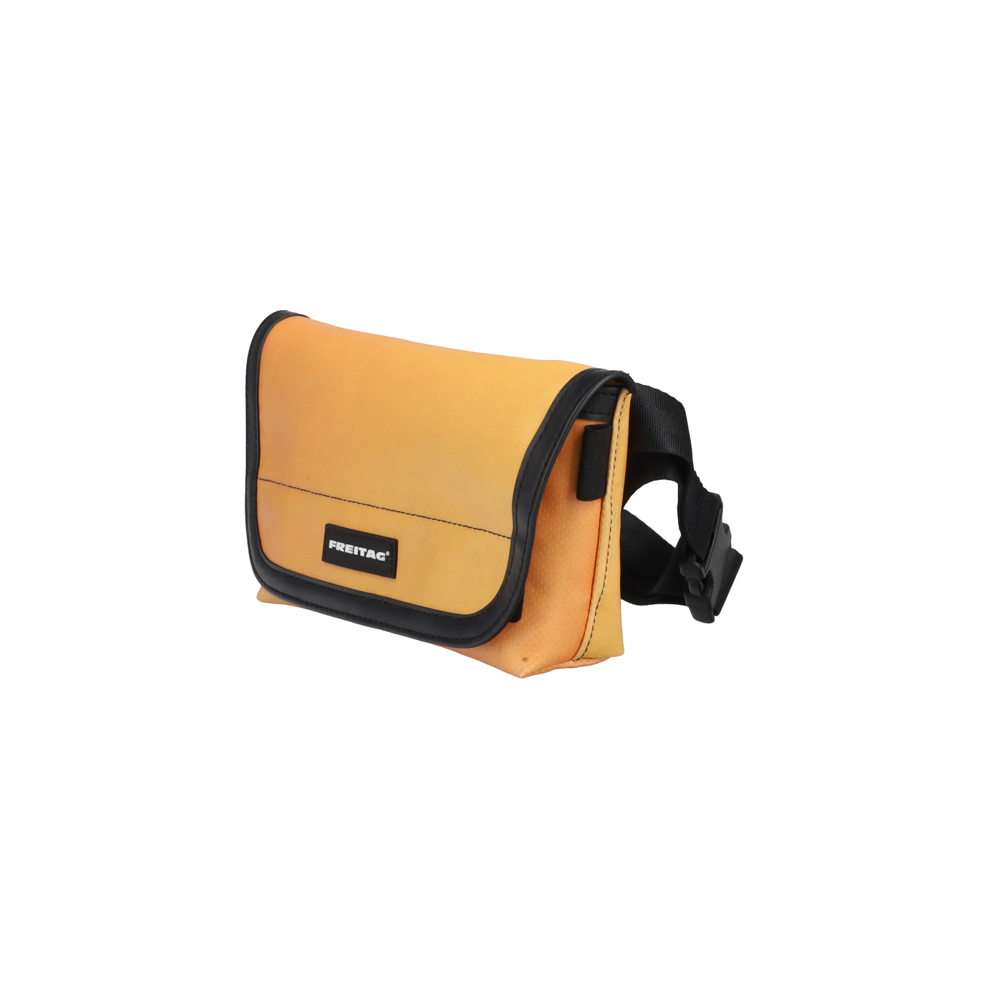 FREITAG フライターグ JAMIE ジェイミー F40 F40 JAMIE | 286955 | FREITAG