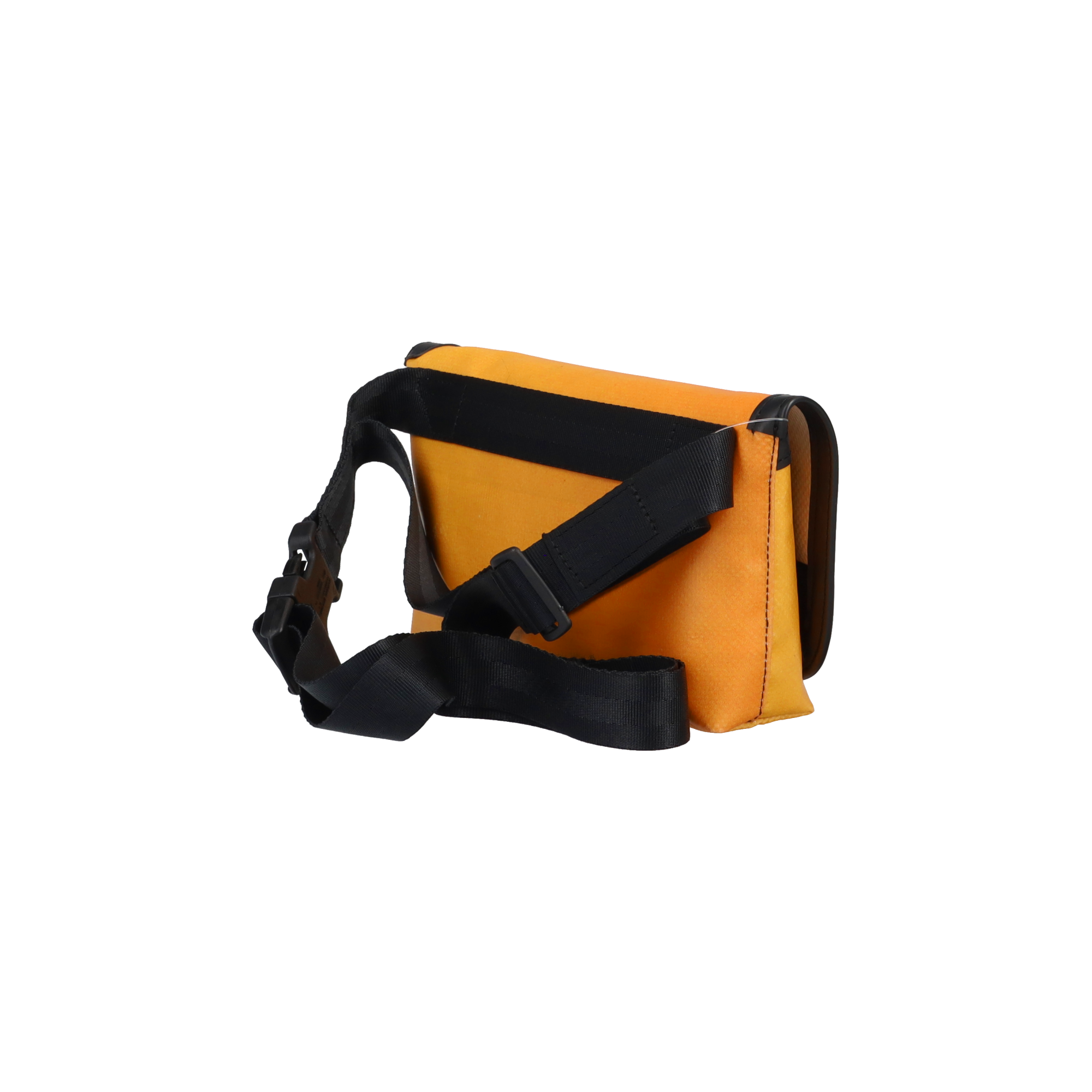 FREITAG Jamie メッセンジャーバッグ 美品 F40 JAMIE | 286955 | FREITAG