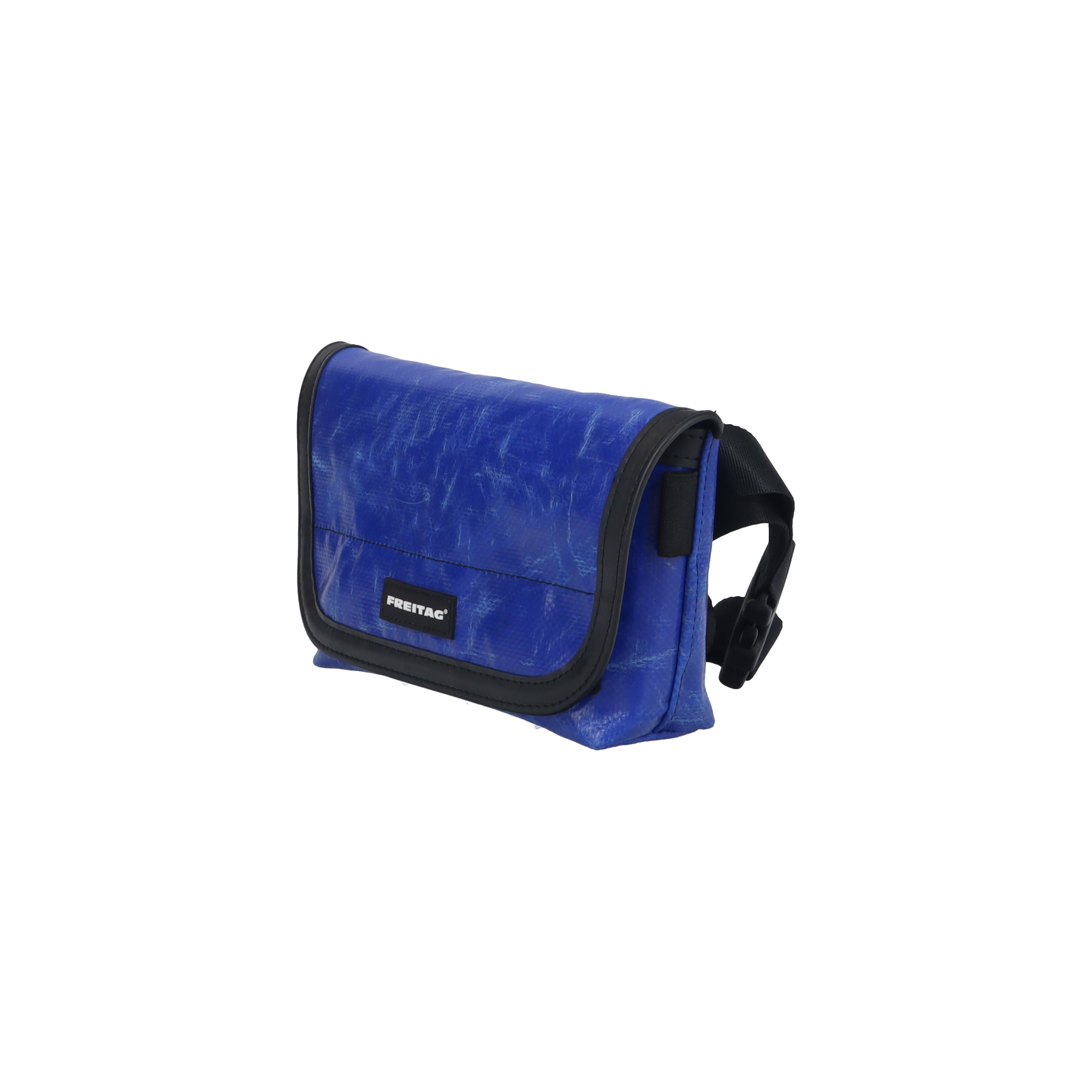 F40 JAMIE | 286964 | FREITAG