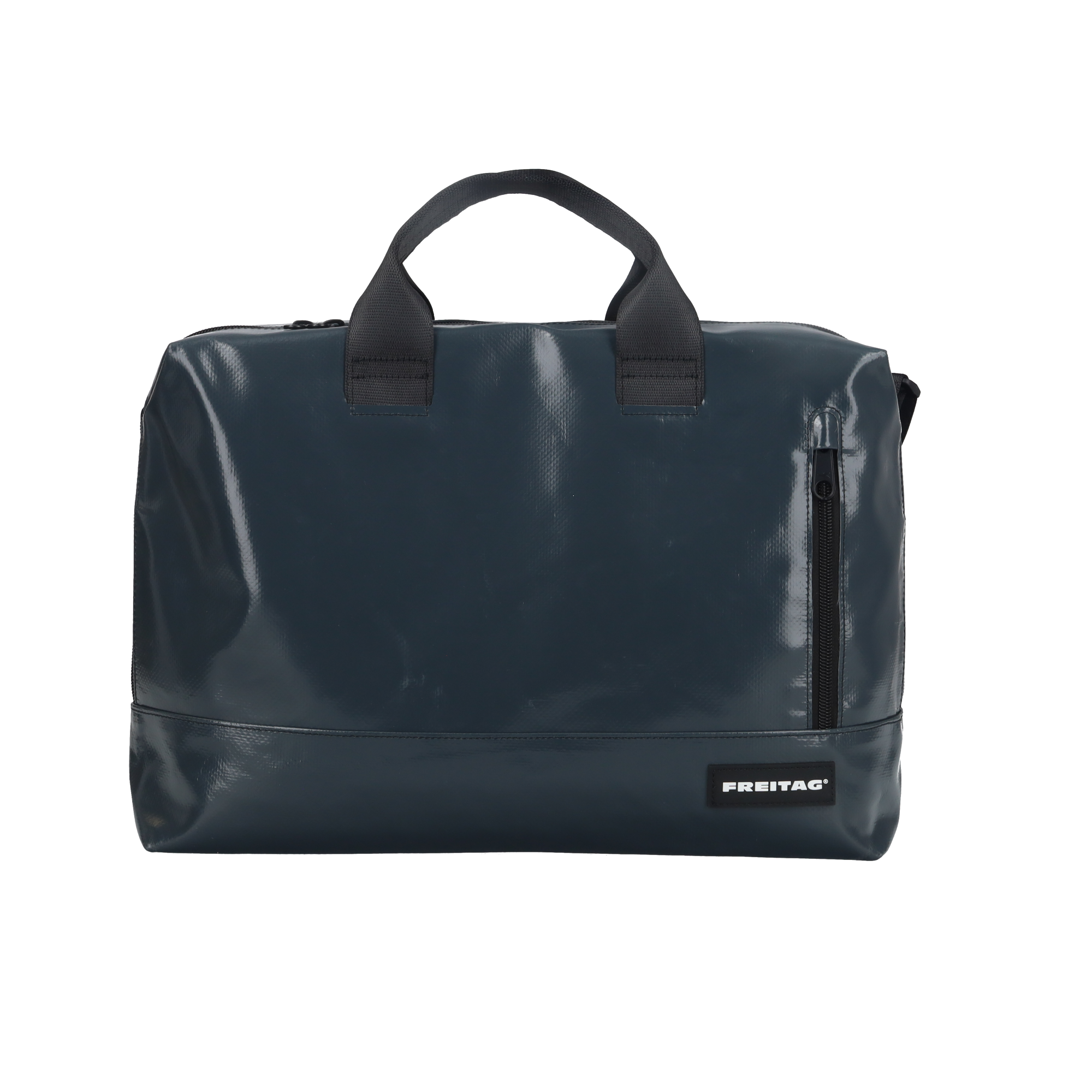 全てのバッグ | FREITAG