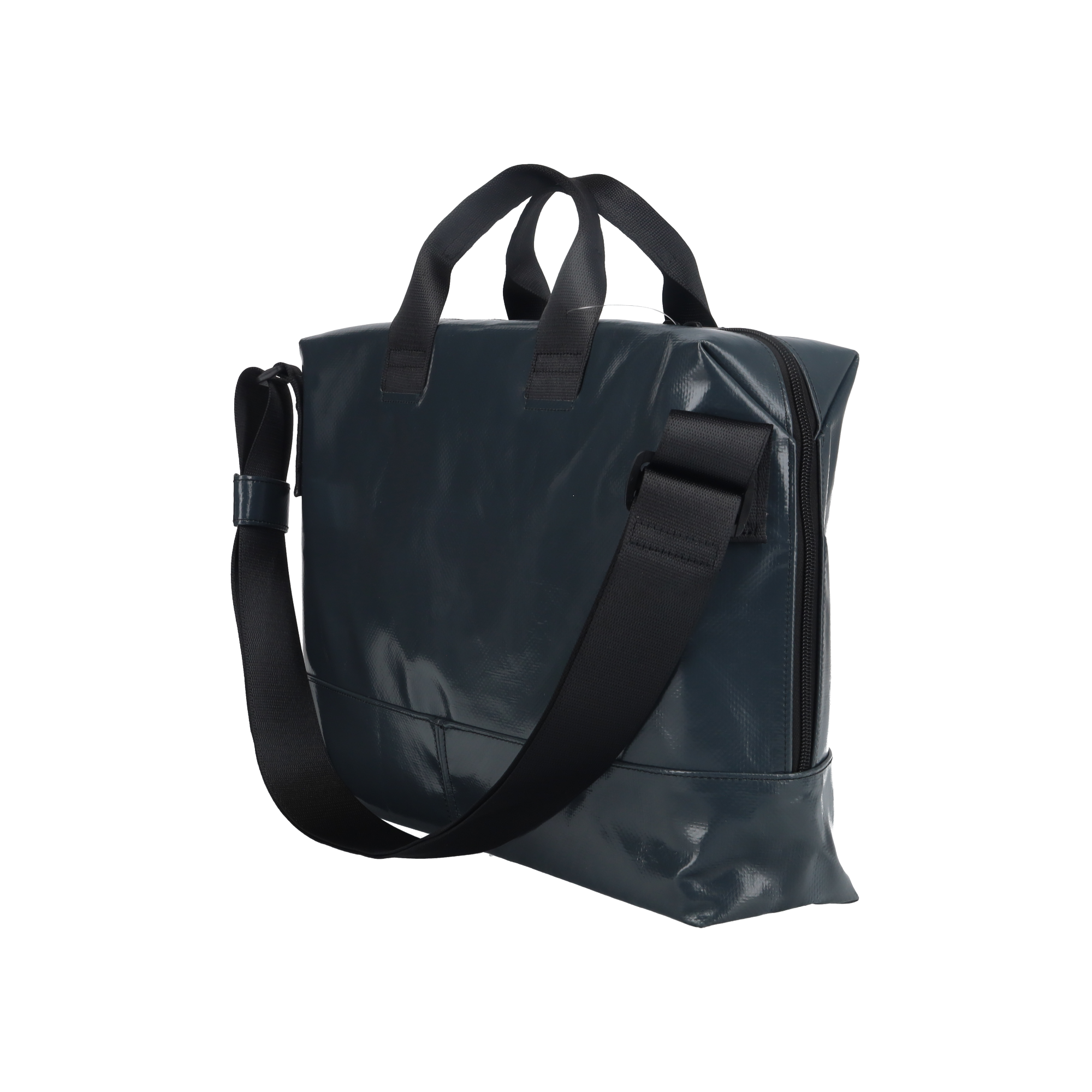 FREITAG F302 ROY 黒/オールブラック F305 ROY | FREITAG