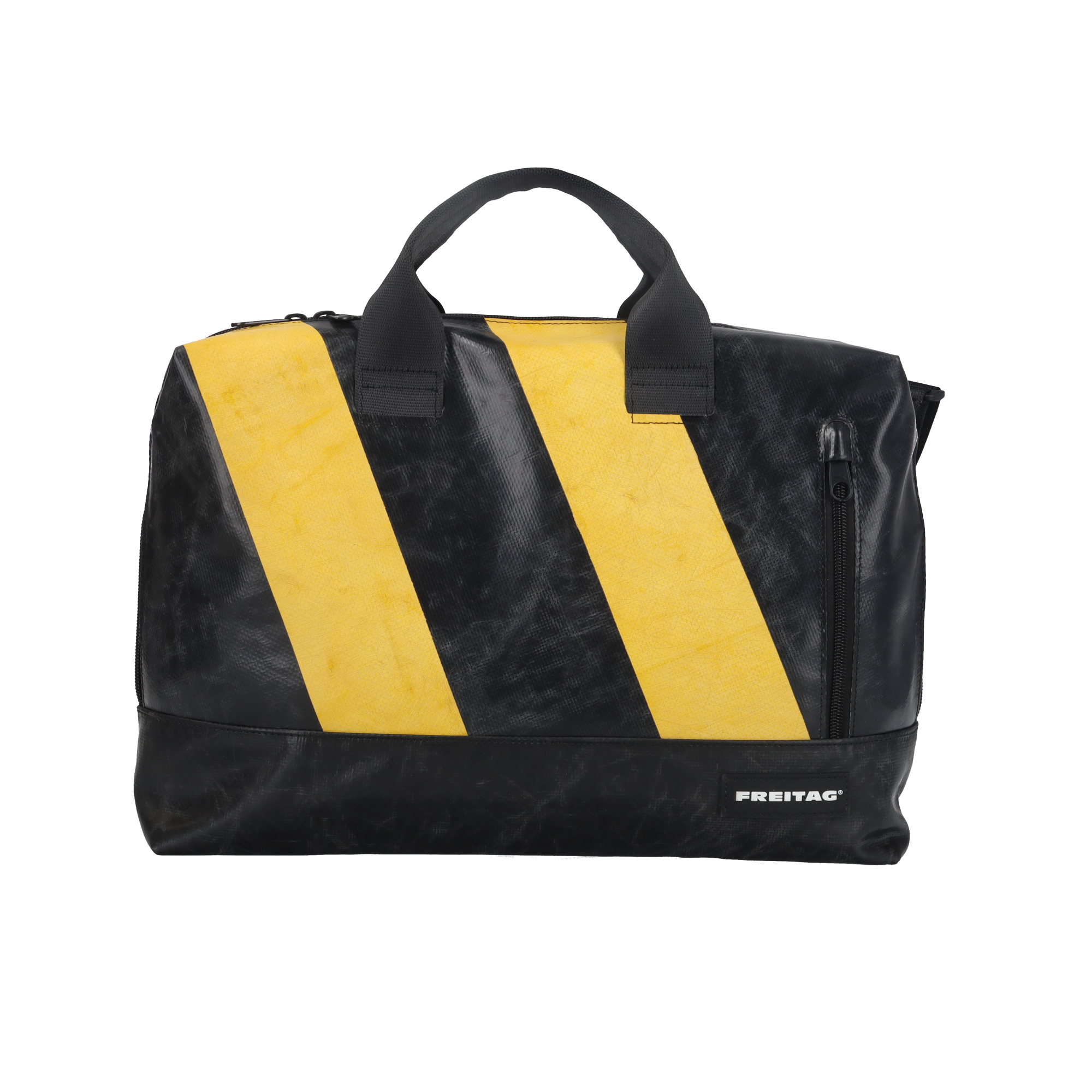 LAPTOP BAGS | FREITAG