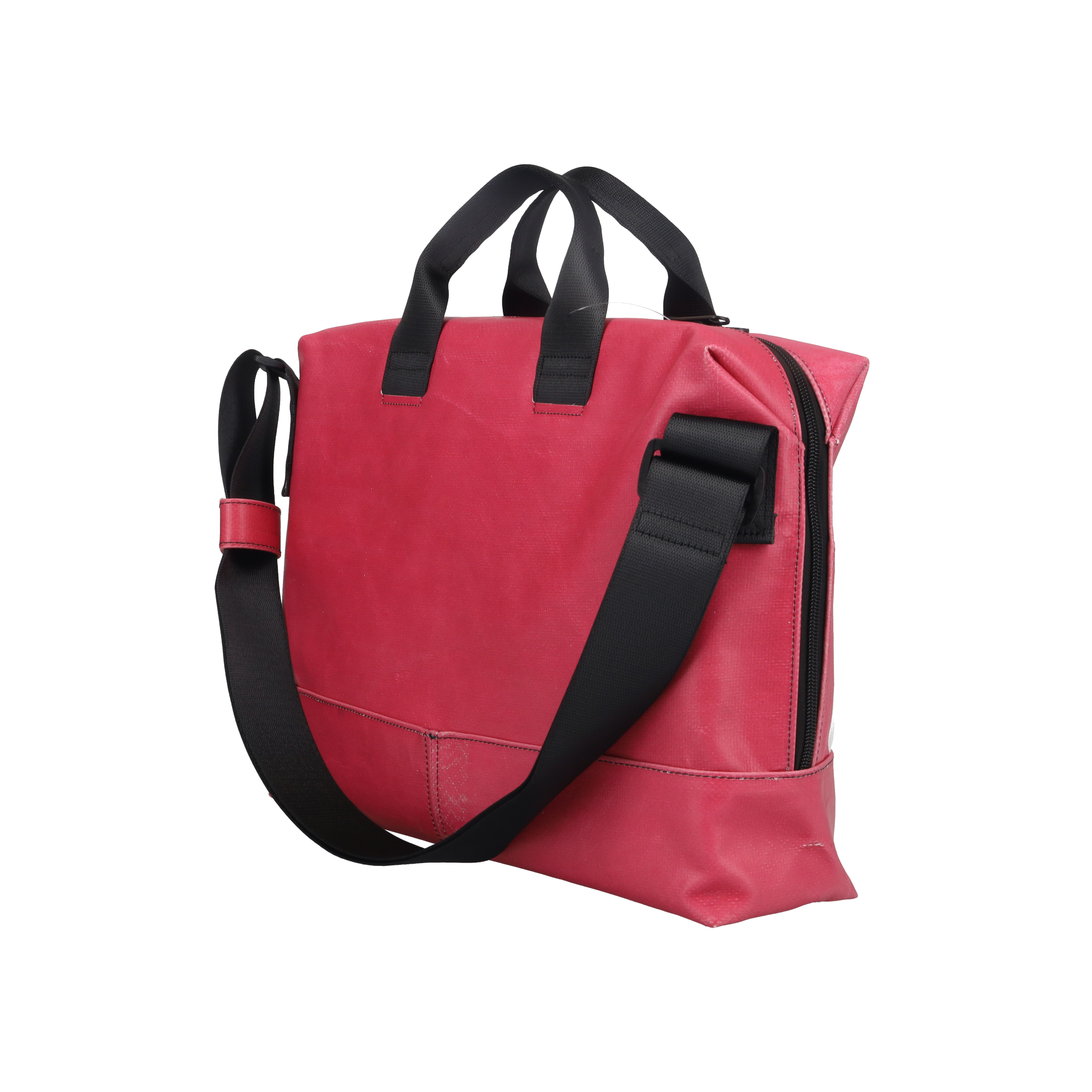 LAPTOP BAGS | FREITAG