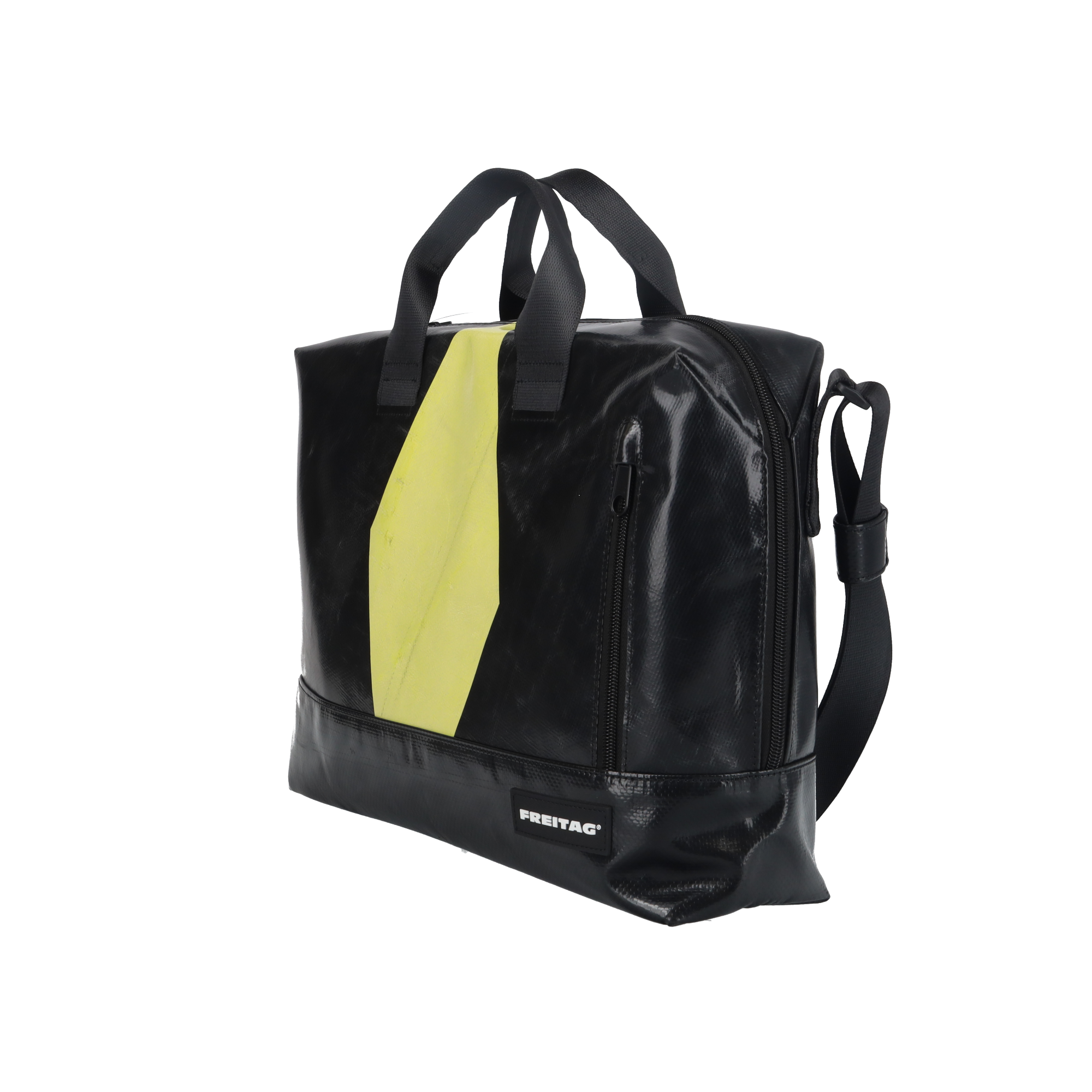 F304 MOSS | FREITAG