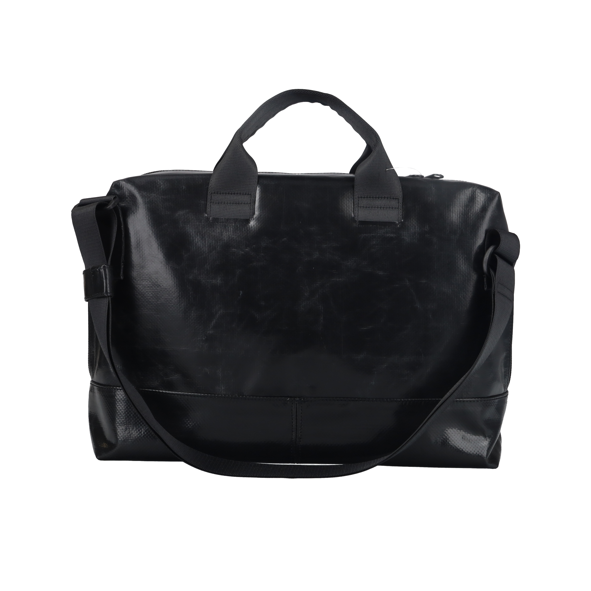 ラップトップバッグ | FREITAG