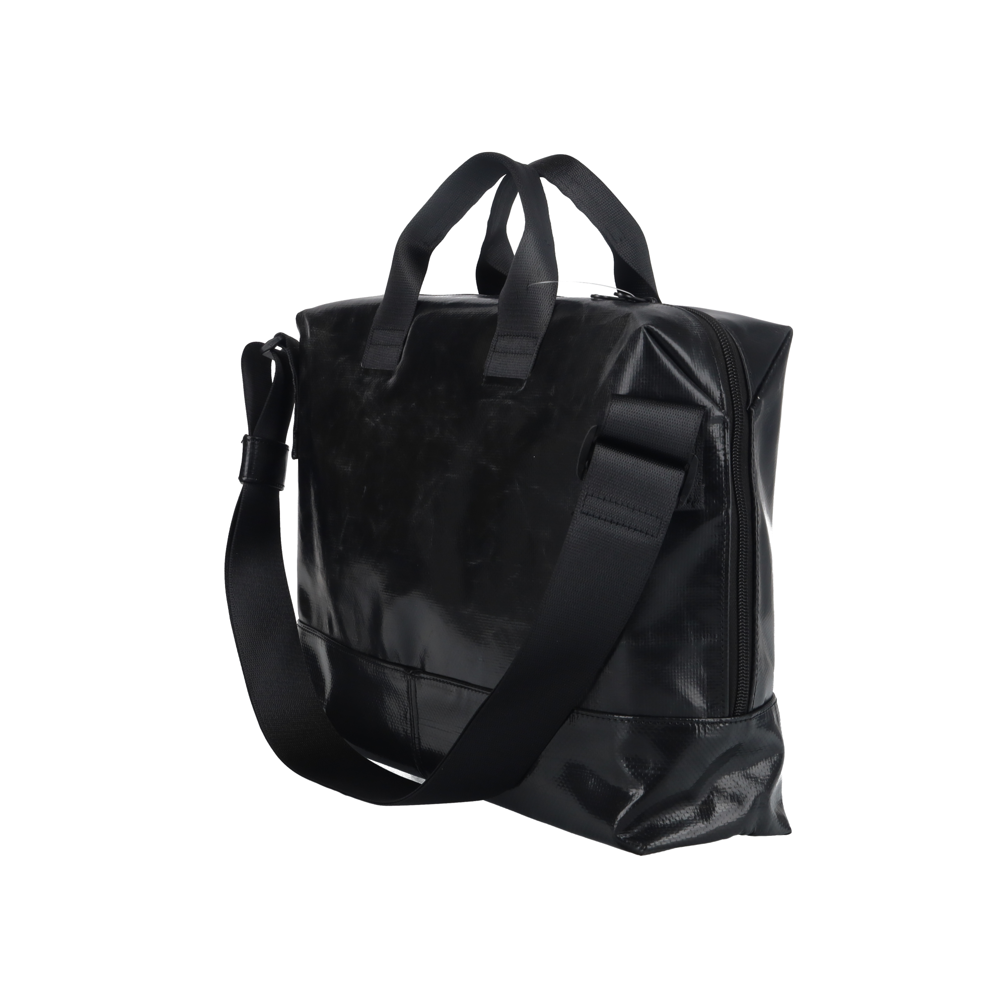 ラップトップバッグ | FREITAG