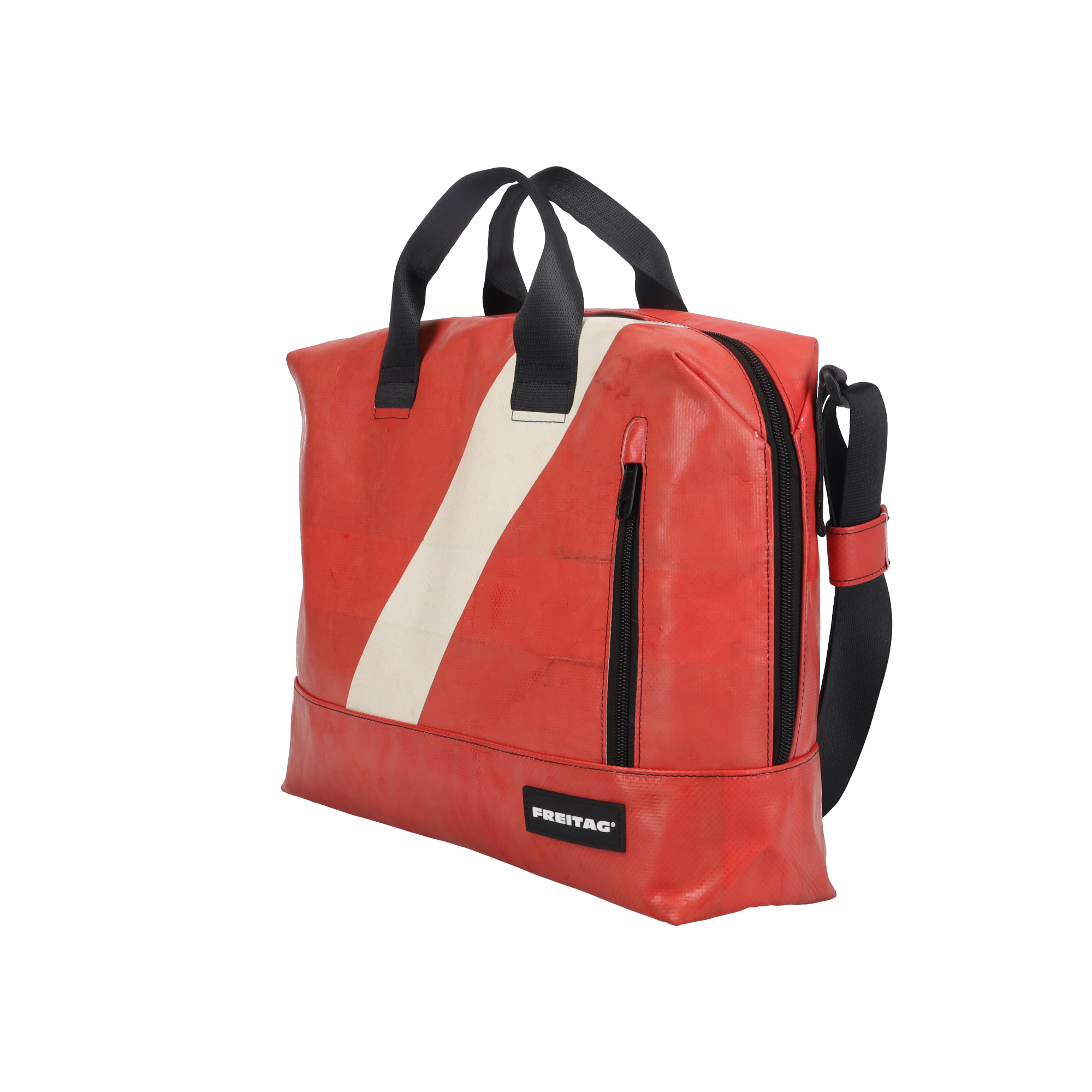 F304 MOSS | FREITAG