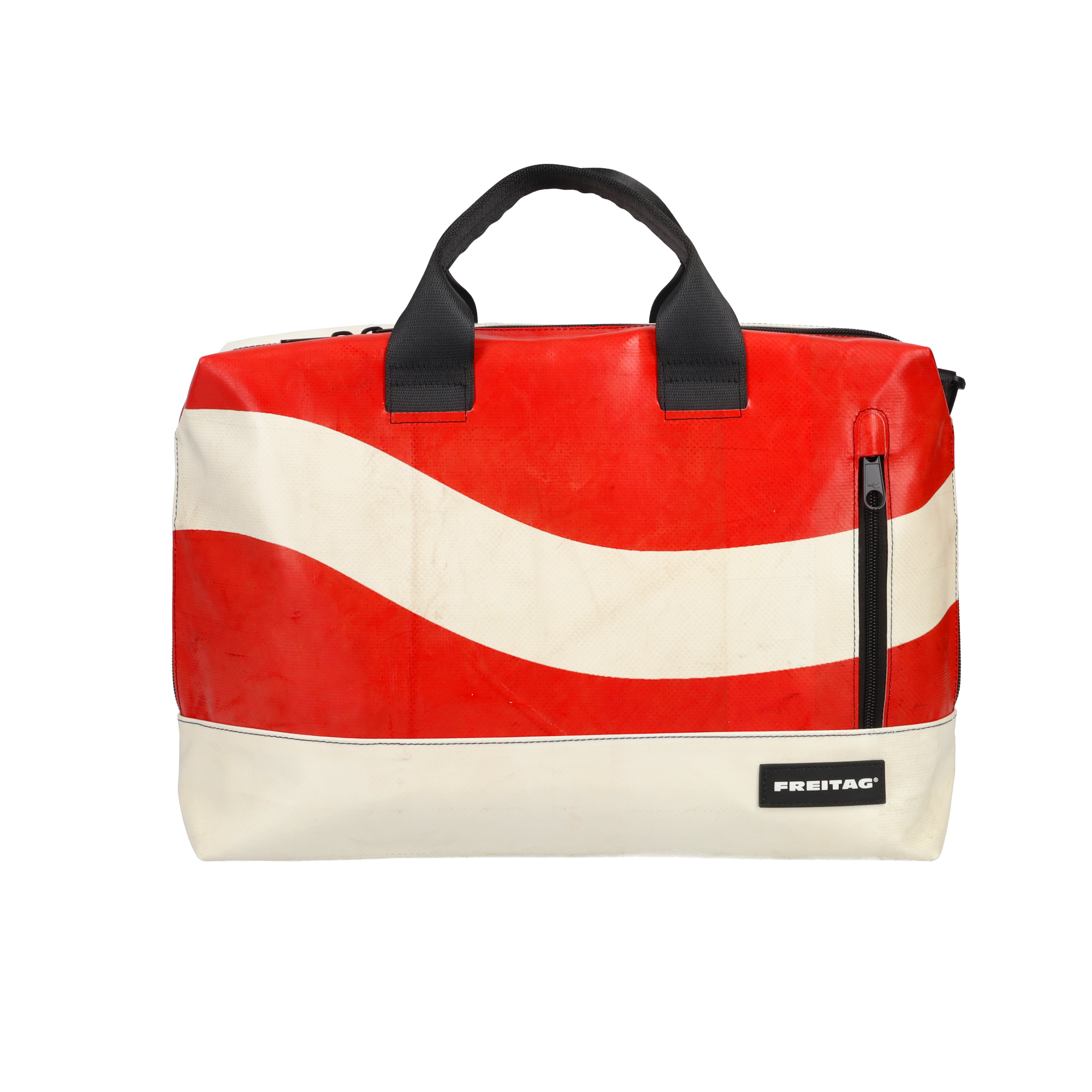ラップトップバッグ | FREITAG