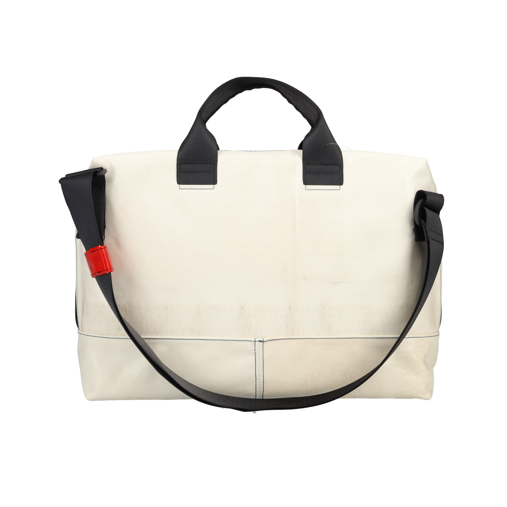 ラップトップバッグ | FREITAG