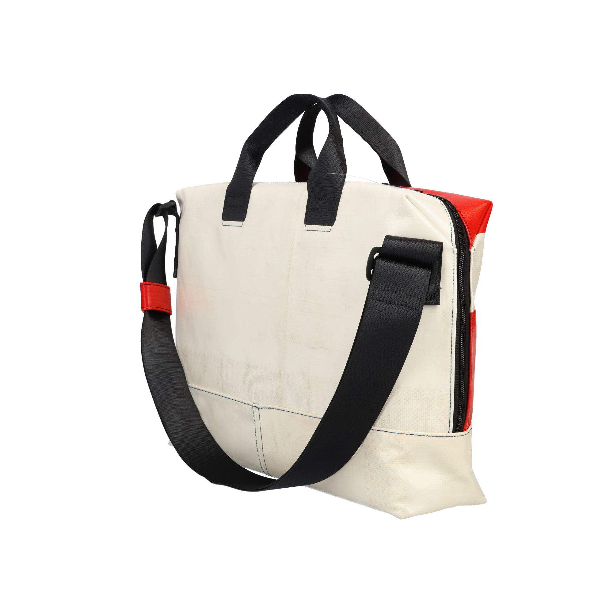 ラップトップバッグ | FREITAG