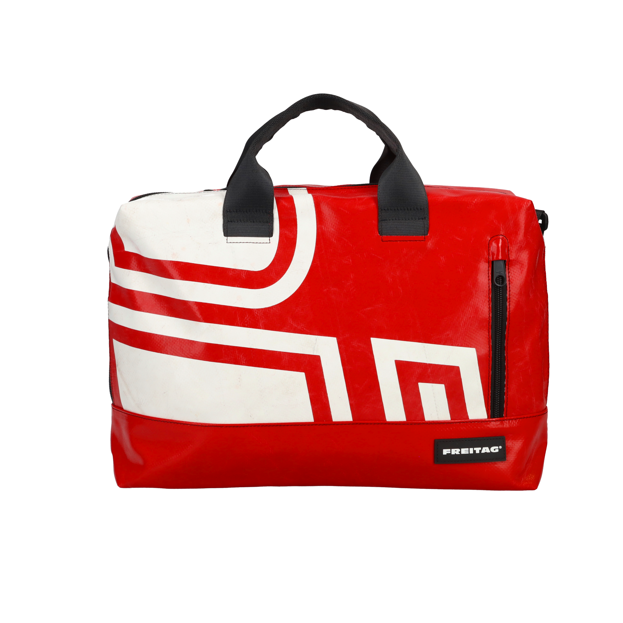 F305 ROY | 287212 | FREITAG