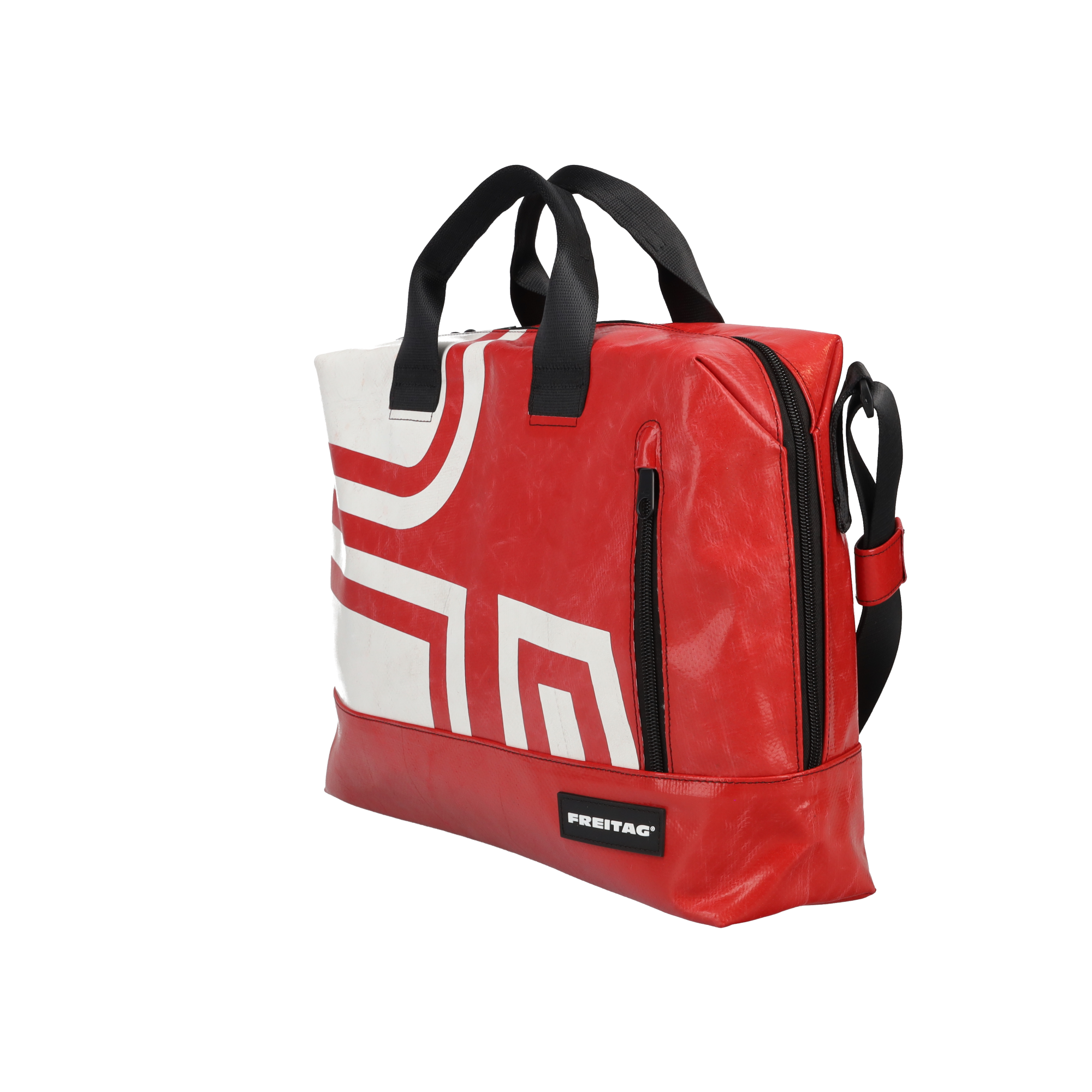 ラップトップバッグ | FREITAG