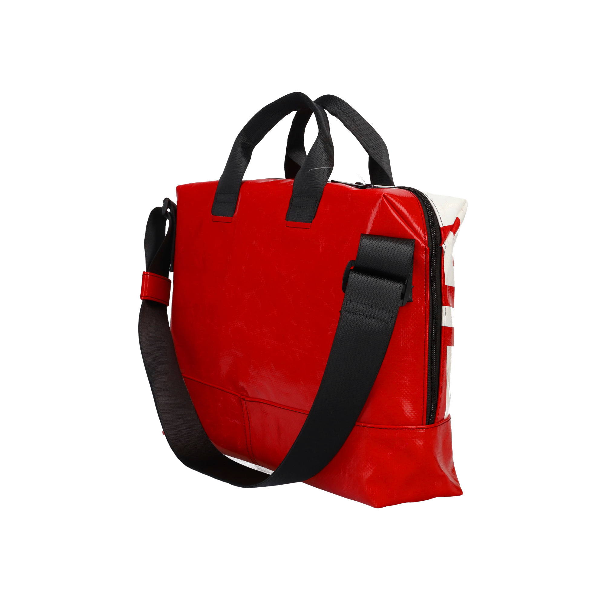 LAPTOP BAGS | FREITAG
