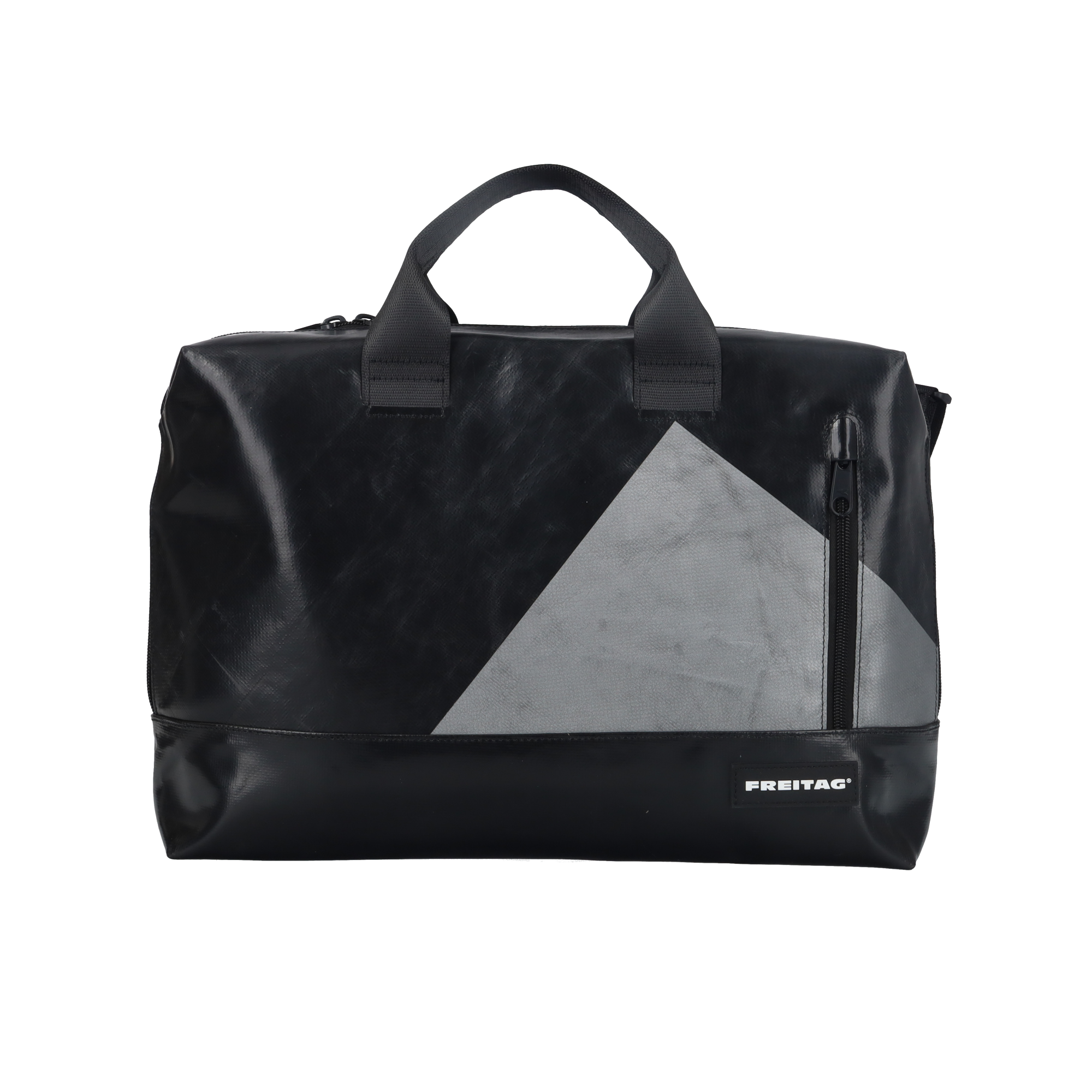 F305 ROY | 287227 | FREITAG