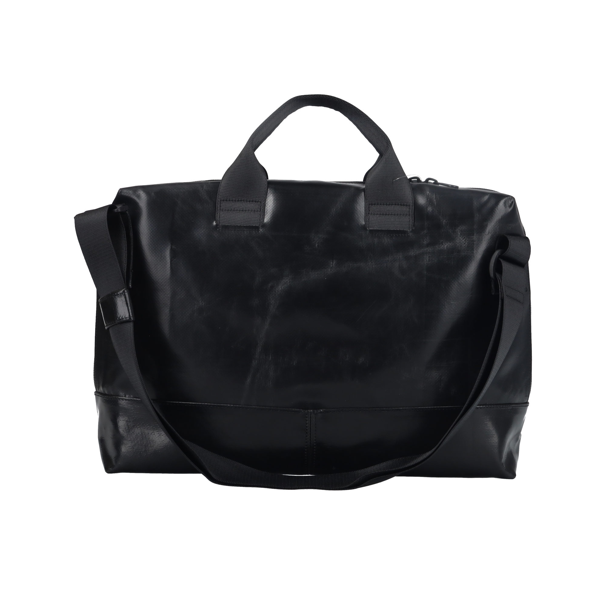 F305 ROY | 287227 | FREITAG
