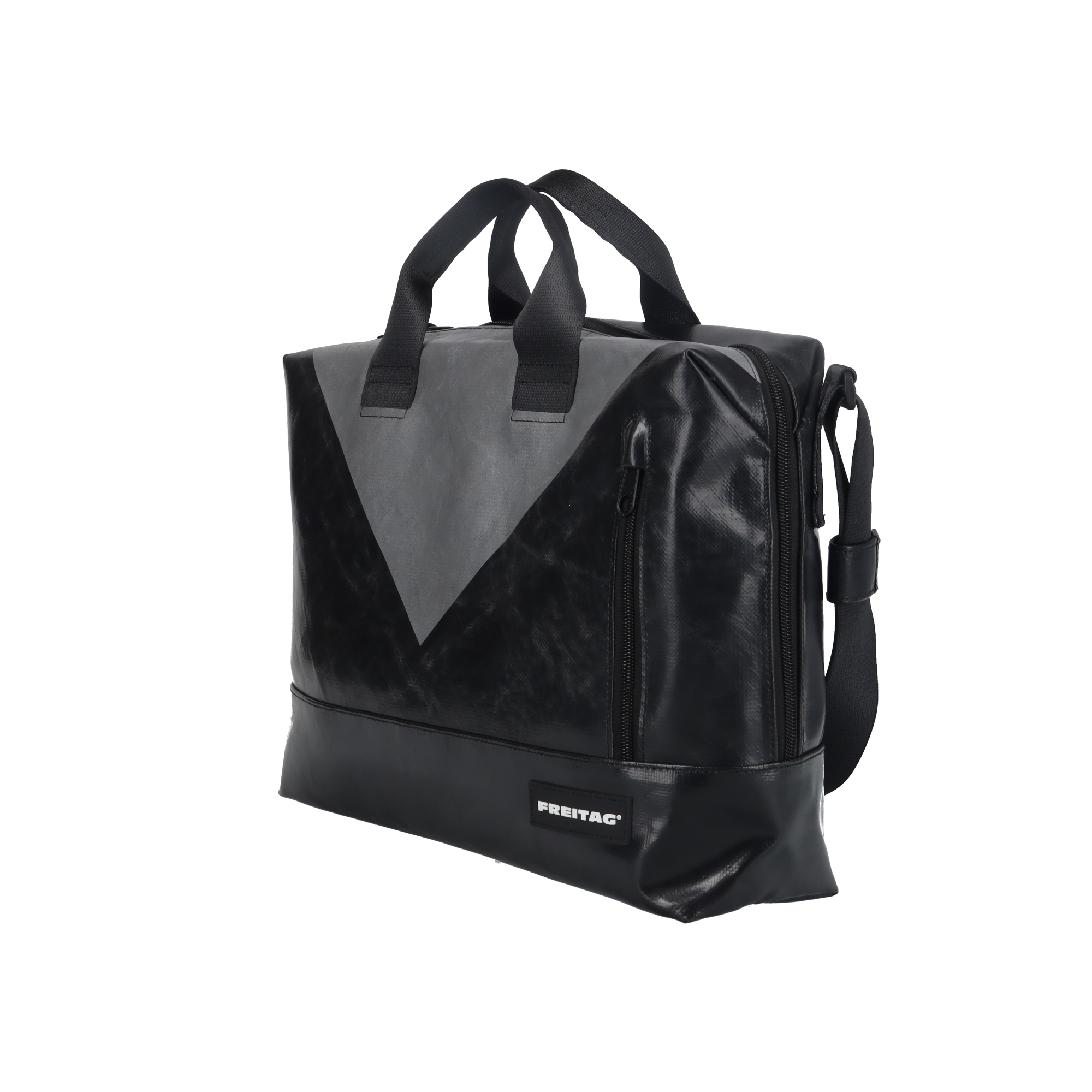 F305 ROY | 287228 | FREITAG