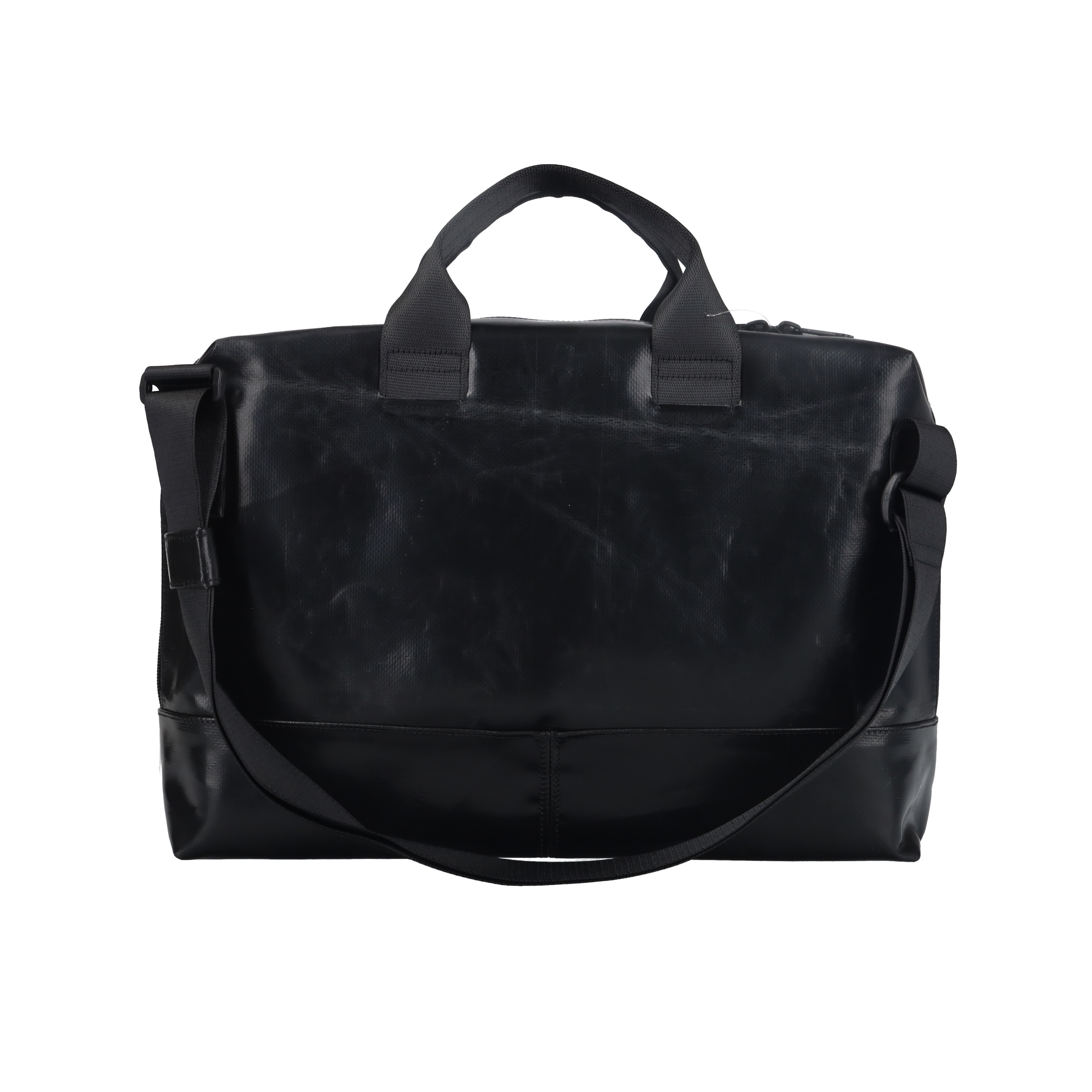 FREITAG ノートPCケース 黒 ラップトップバッグ | FREITAG