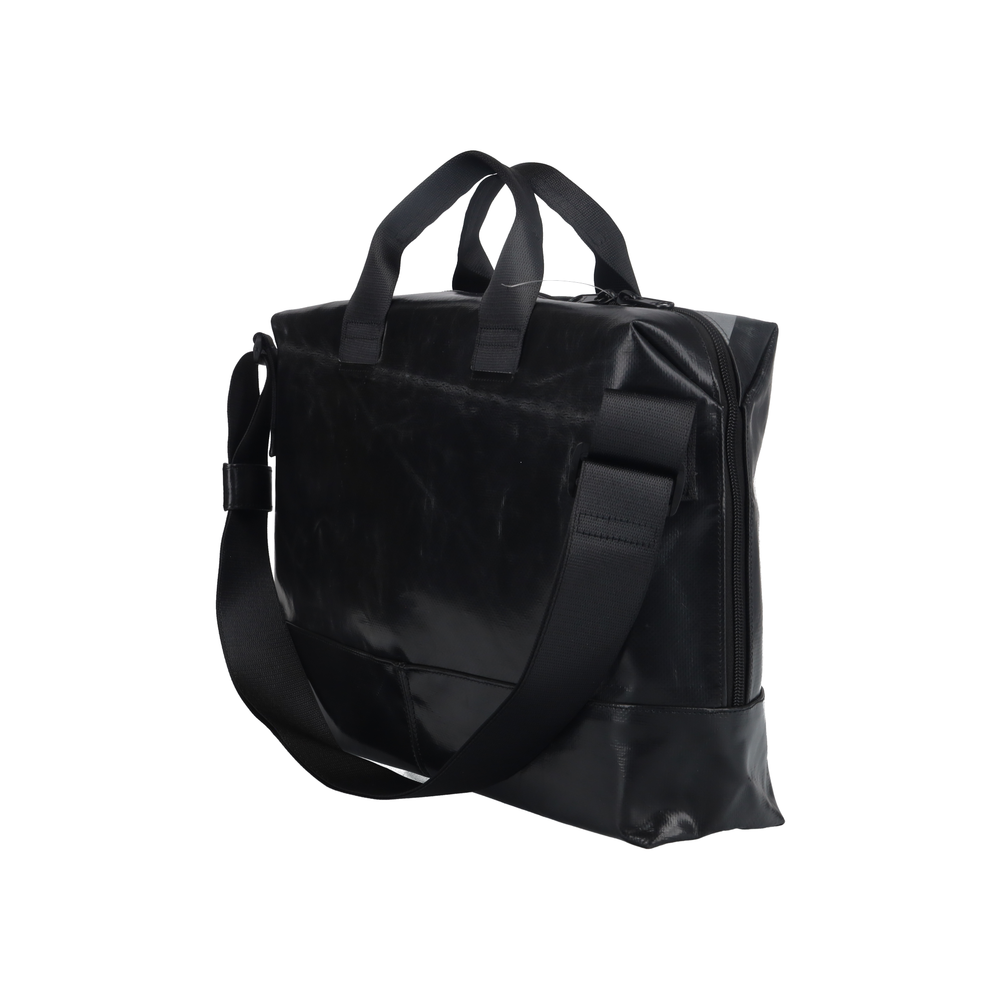 ラップトップバッグ | FREITAG