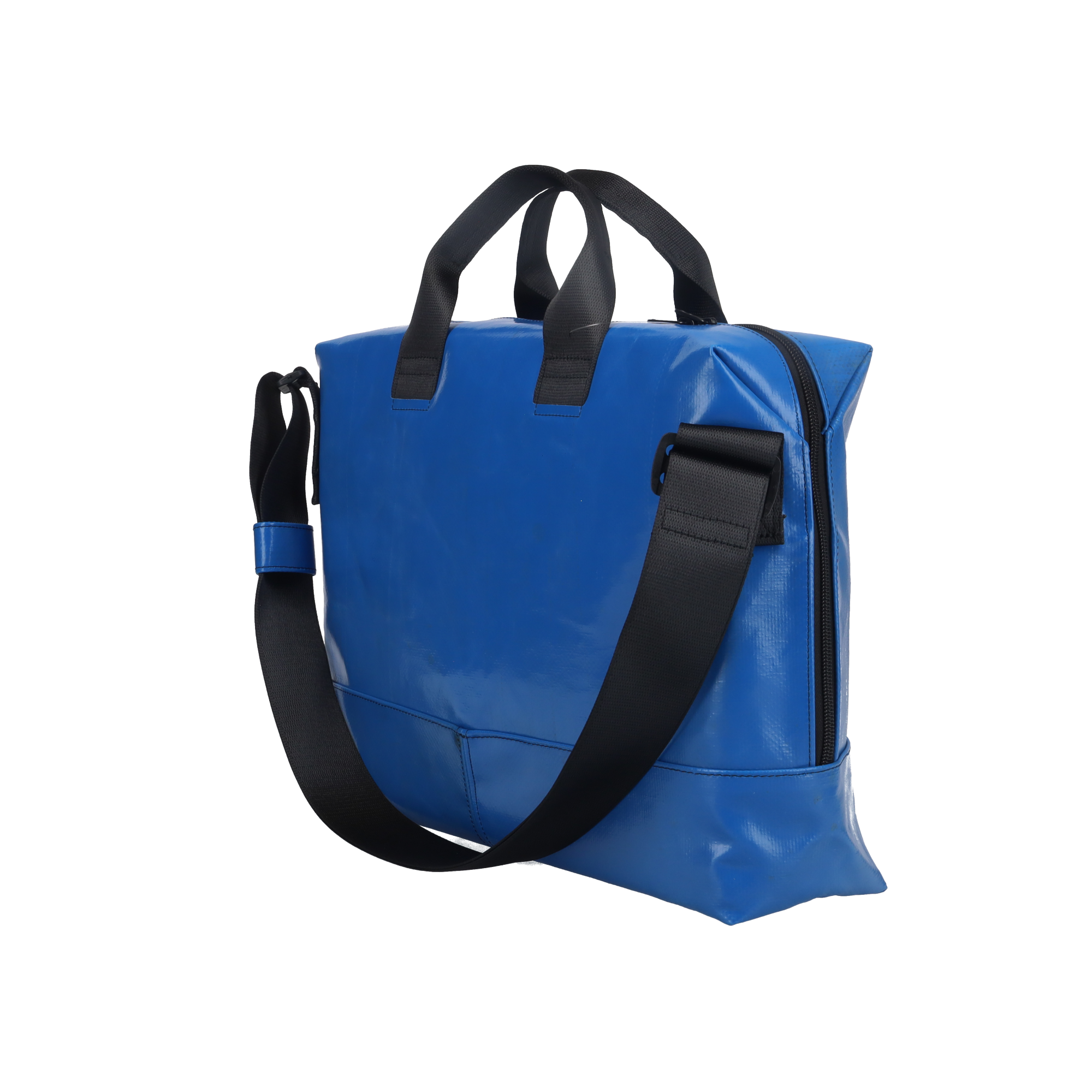 F305 ROY | 287245 | FREITAG