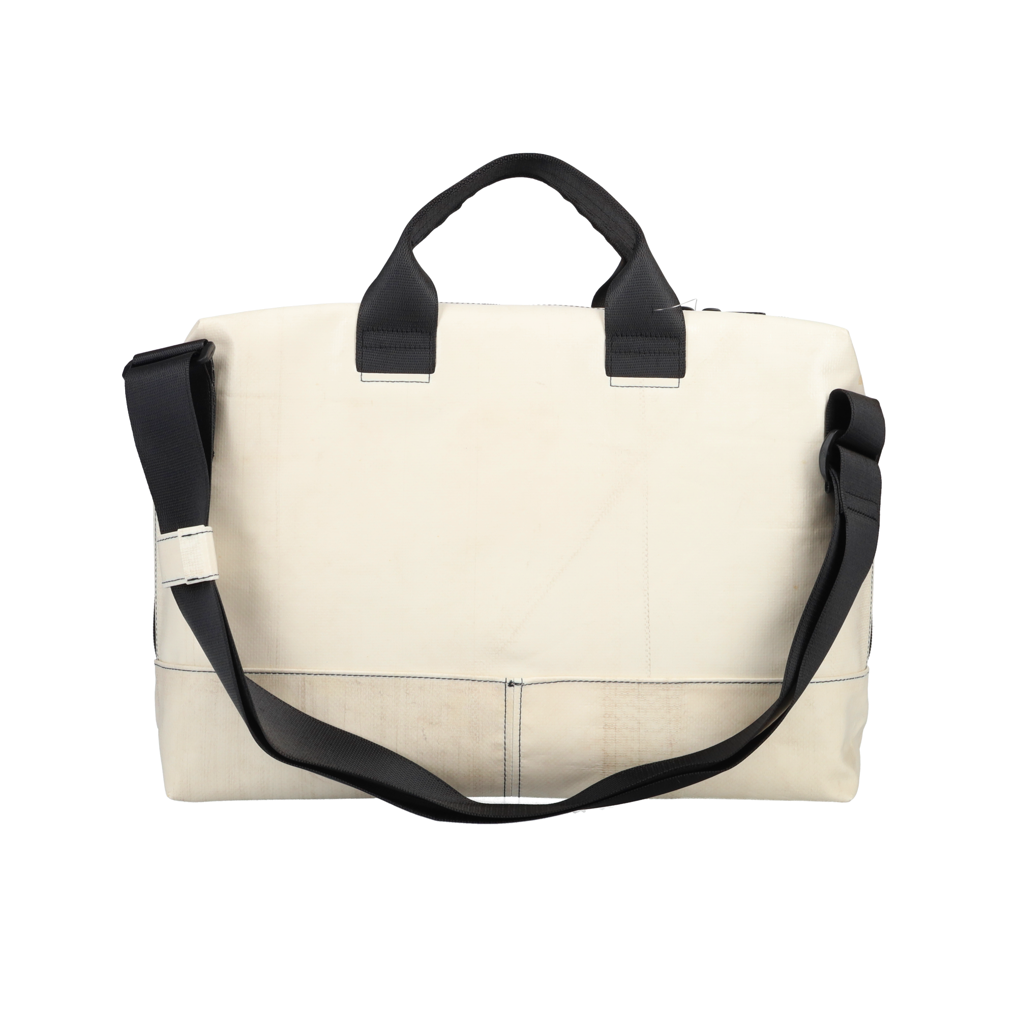ラップトップバッグ | FREITAG