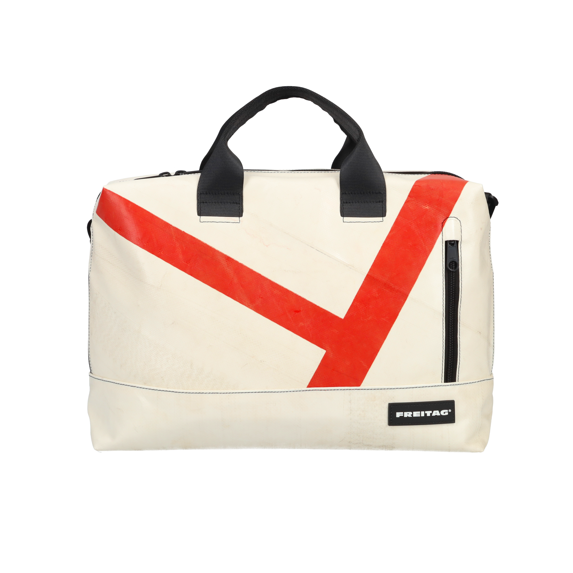 全てのバッグ | FREITAG