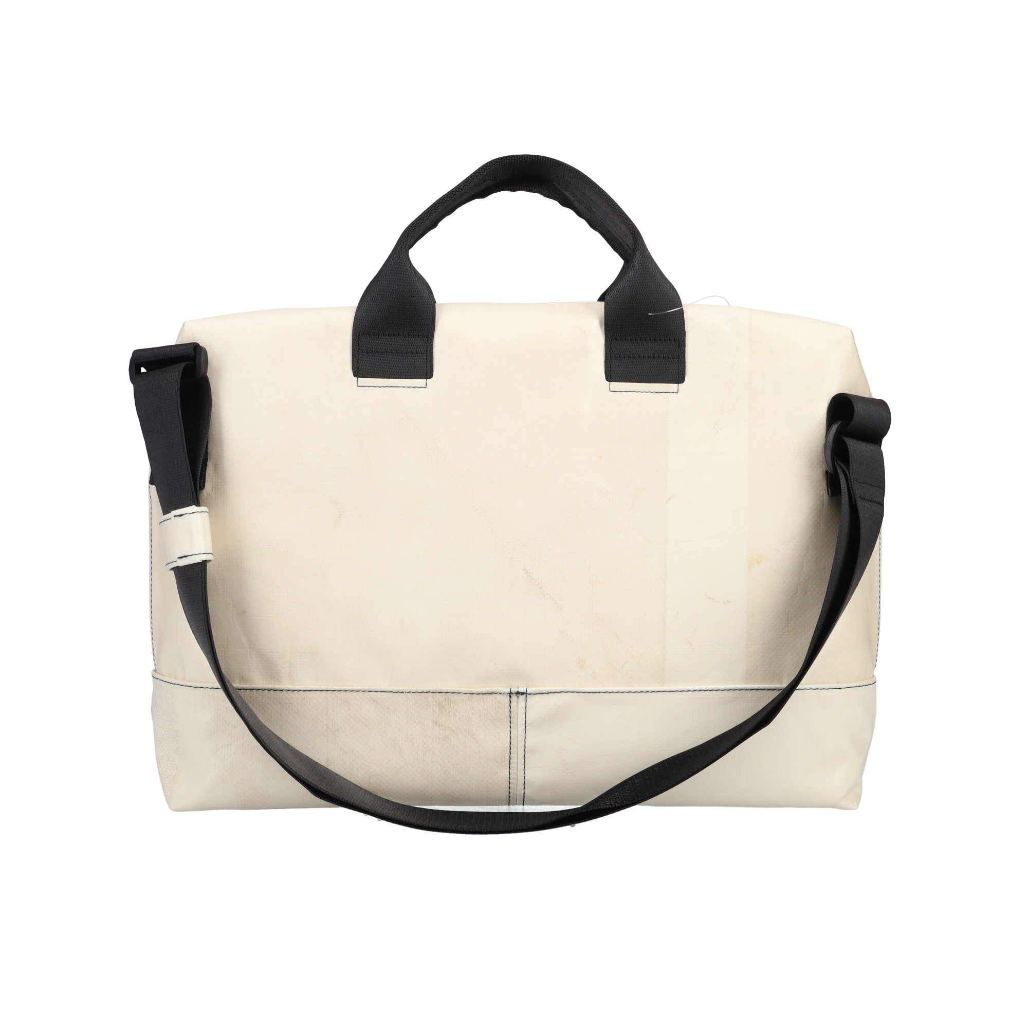 F402 SLEEVE FOR LAPTOP 12