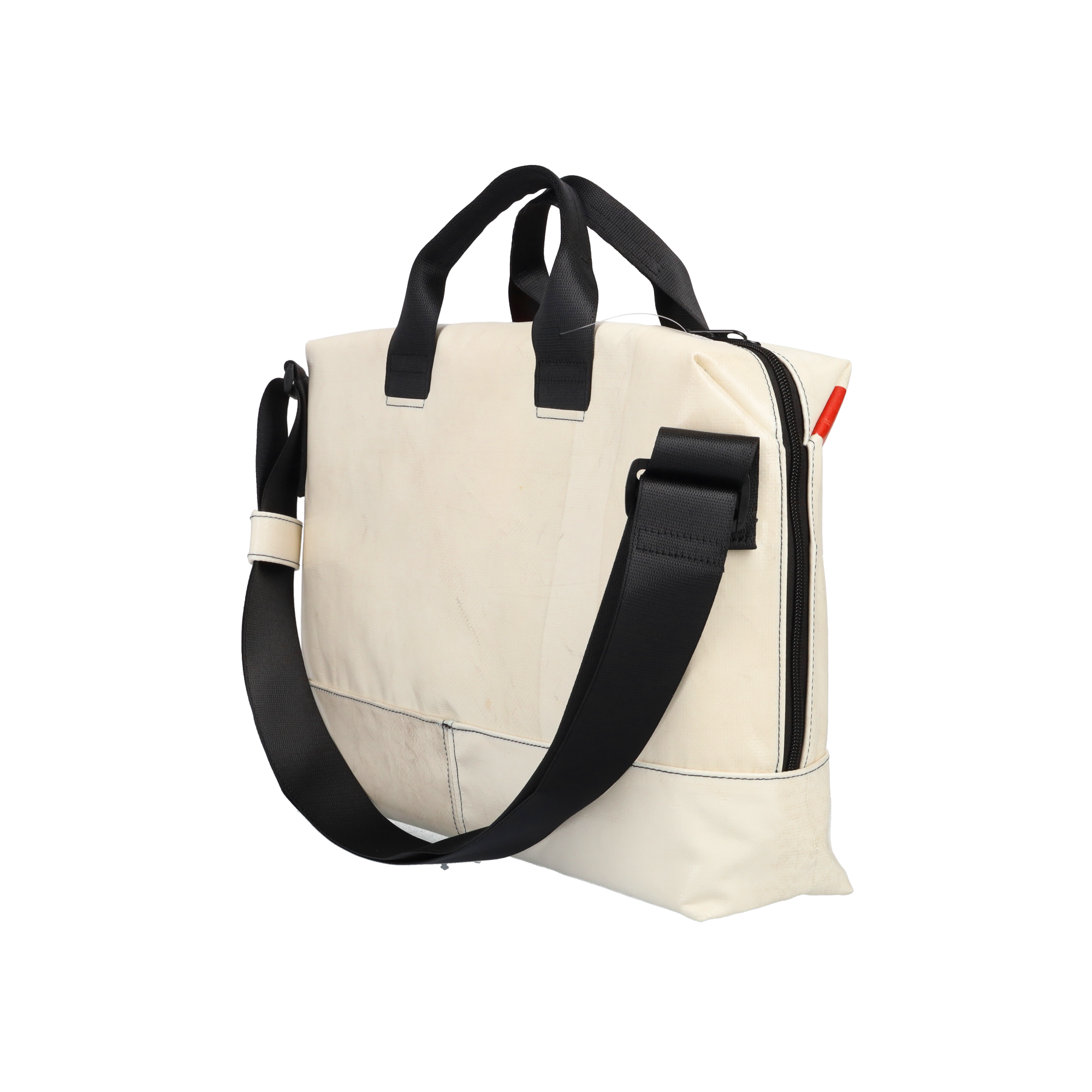 F402 SLEEVE FOR LAPTOP 12