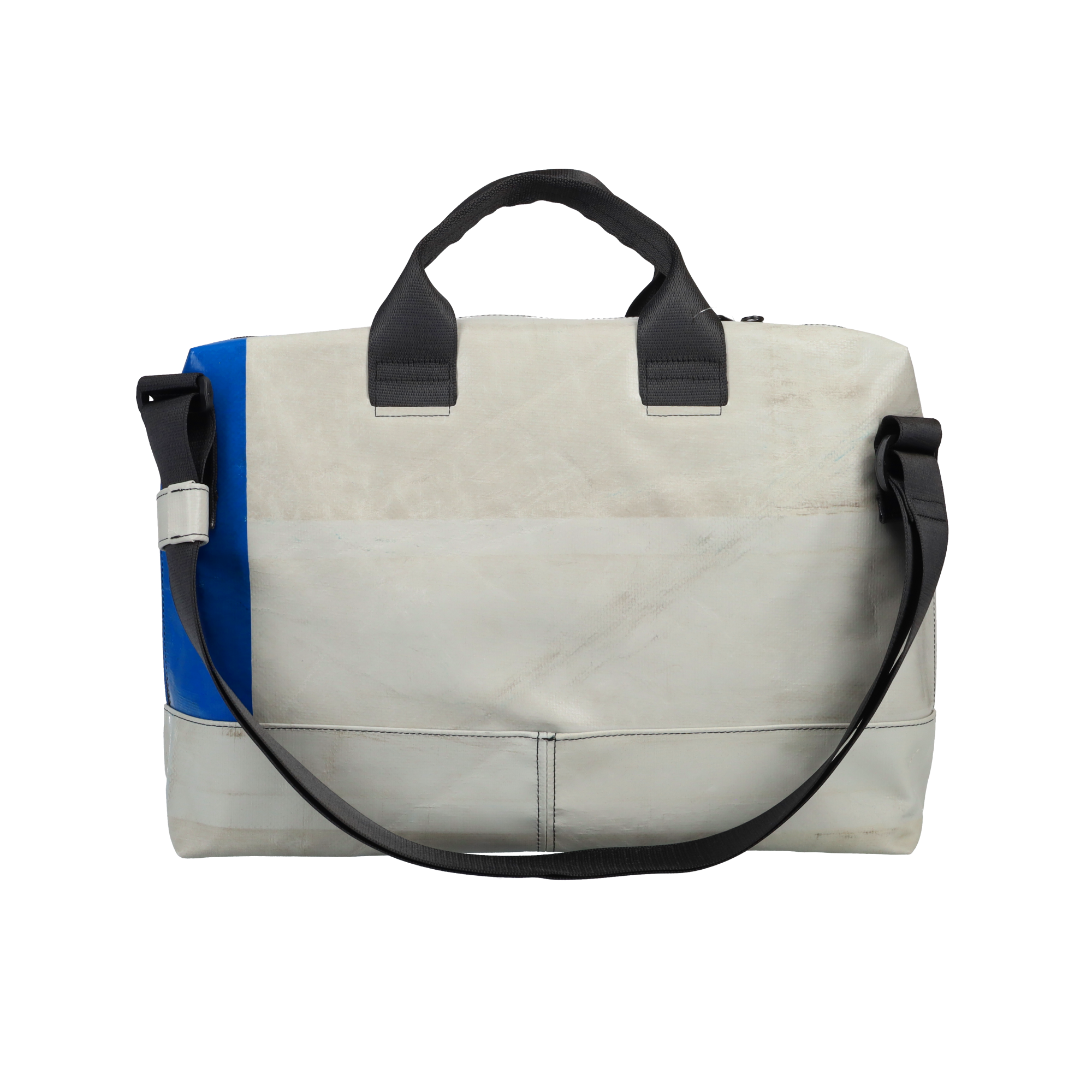 LAPTOP BAGS | FREITAG