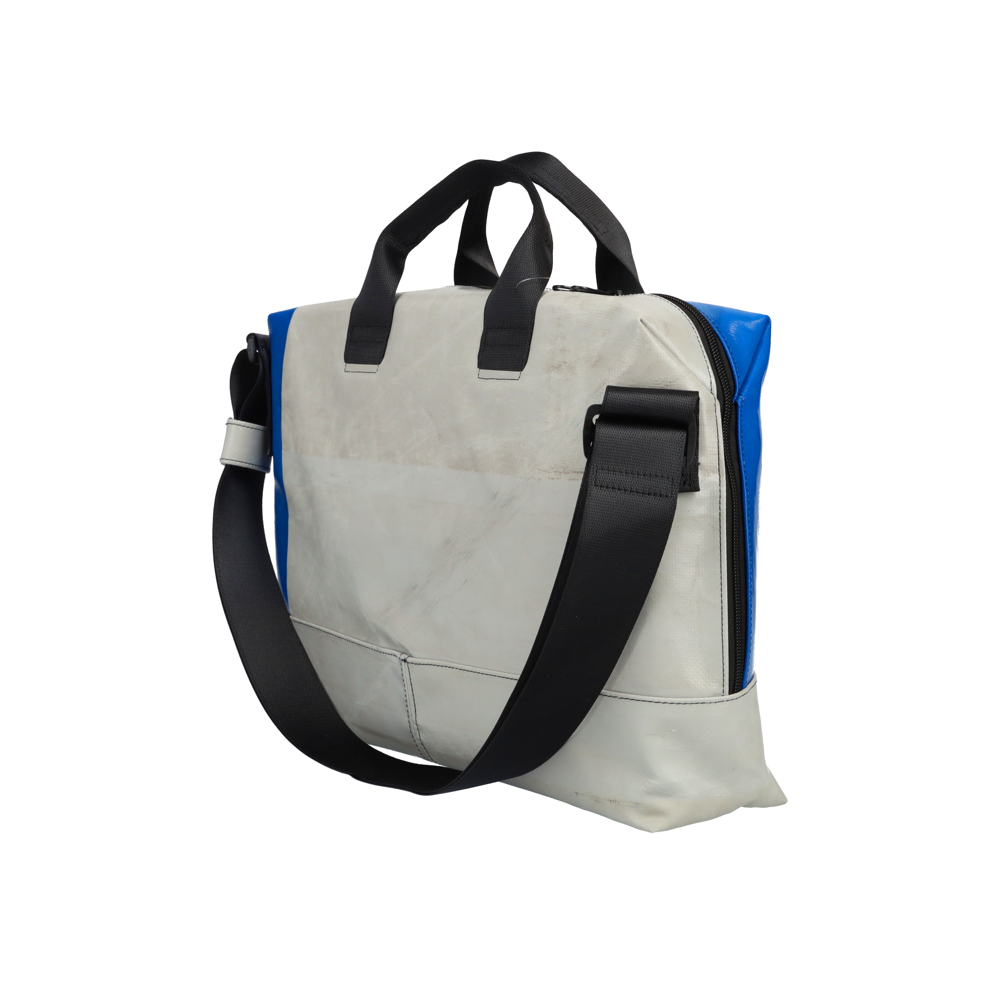 LAPTOP BAGS | FREITAG
