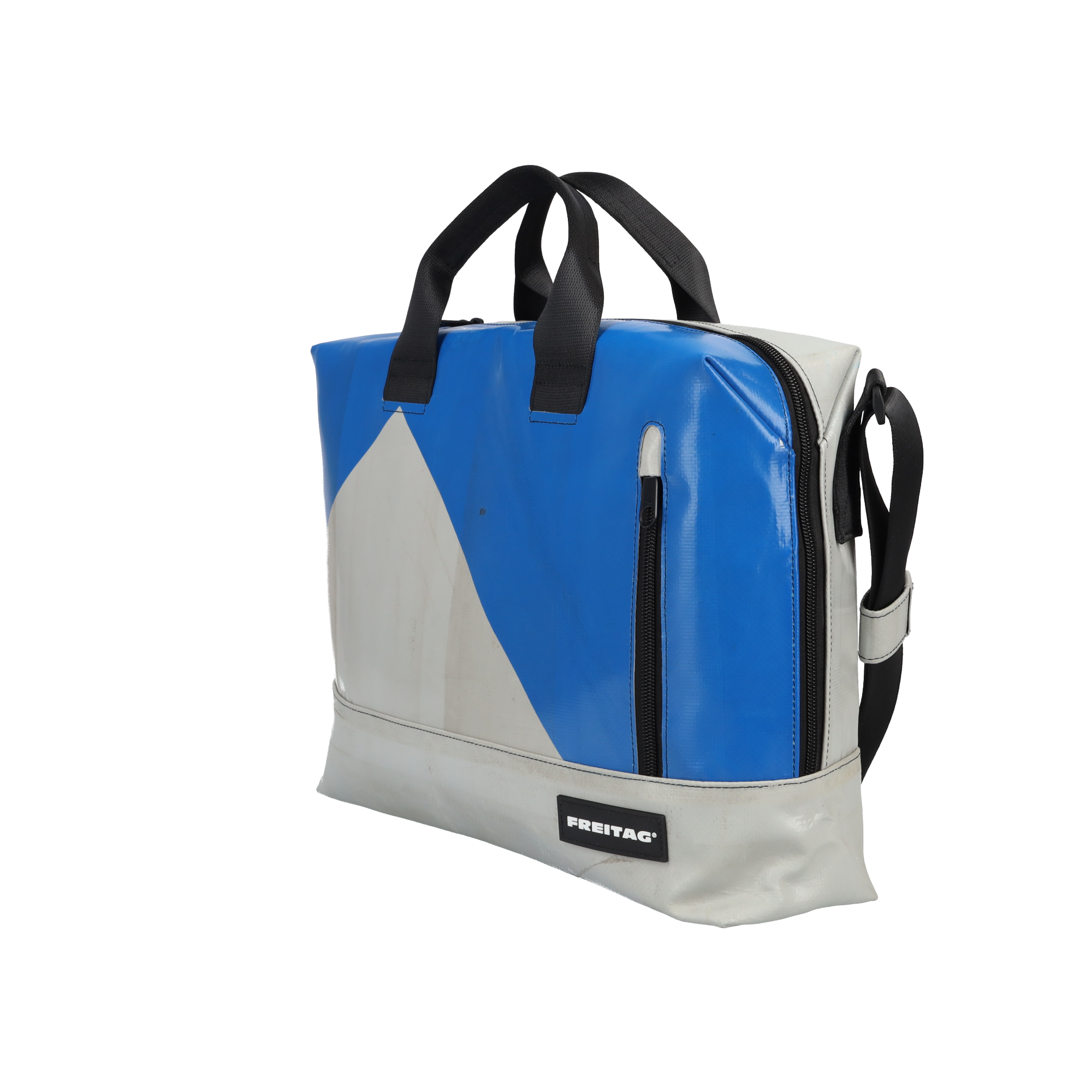 全てのバッグ | FREITAG