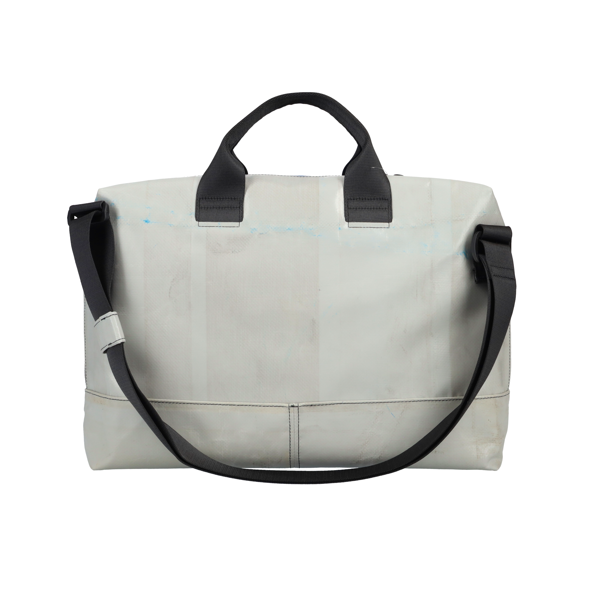 全てのバッグ | FREITAG