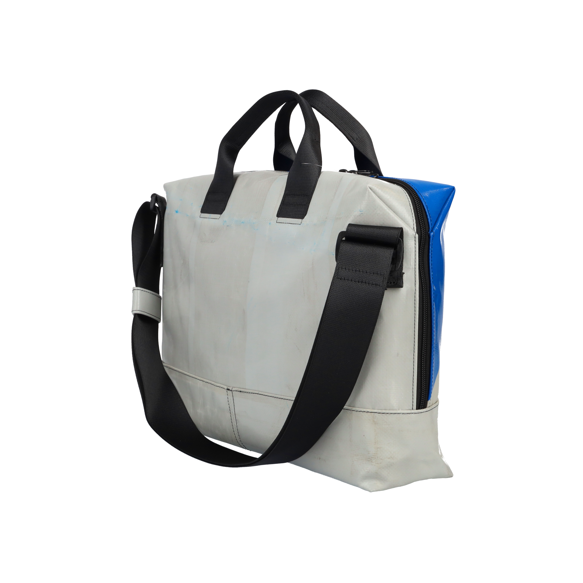 全てのバッグ | FREITAG