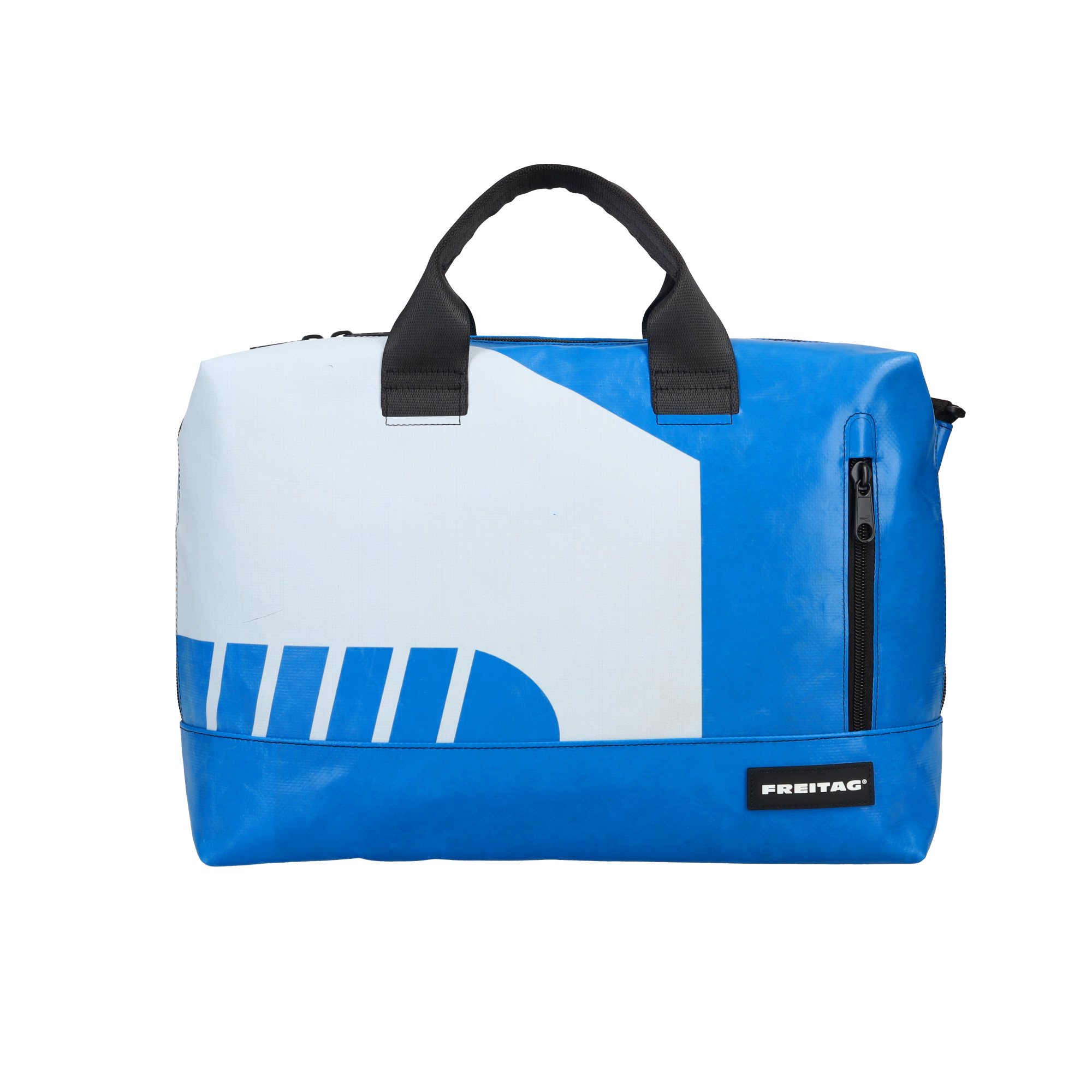 F304 MOSS | FREITAG