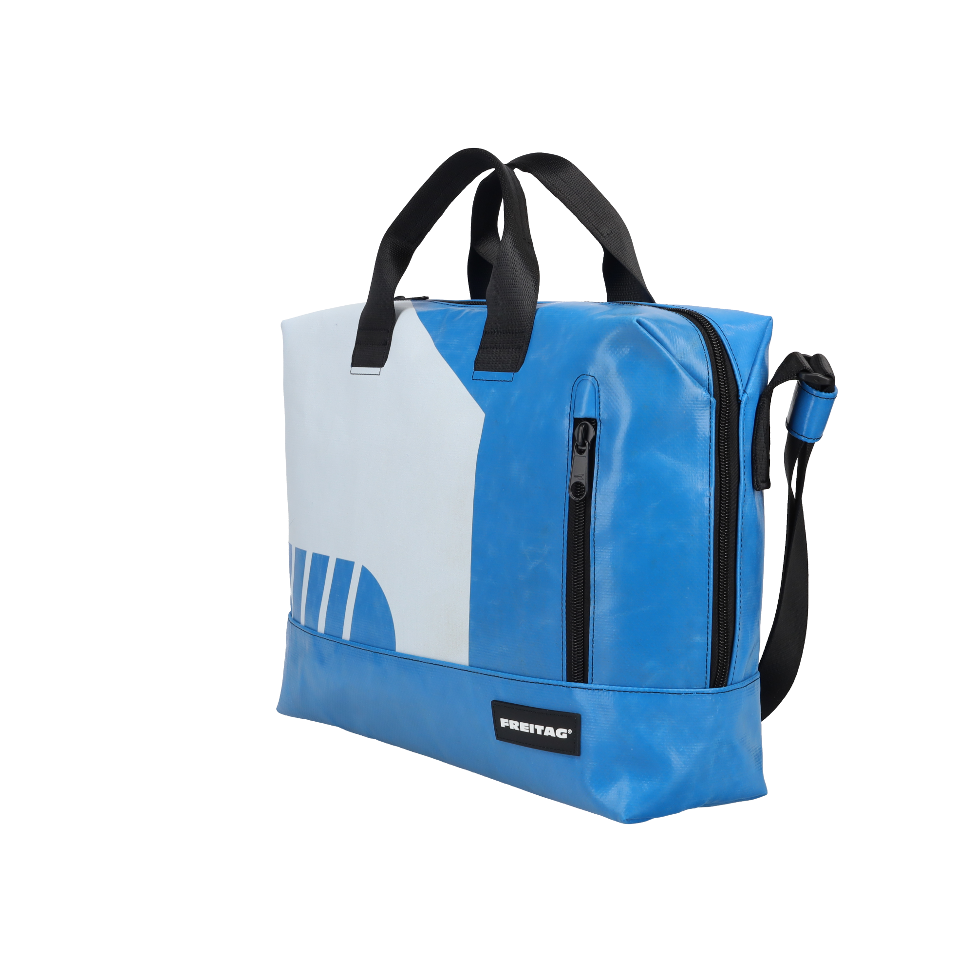 LAPTOP BAGS | FREITAG