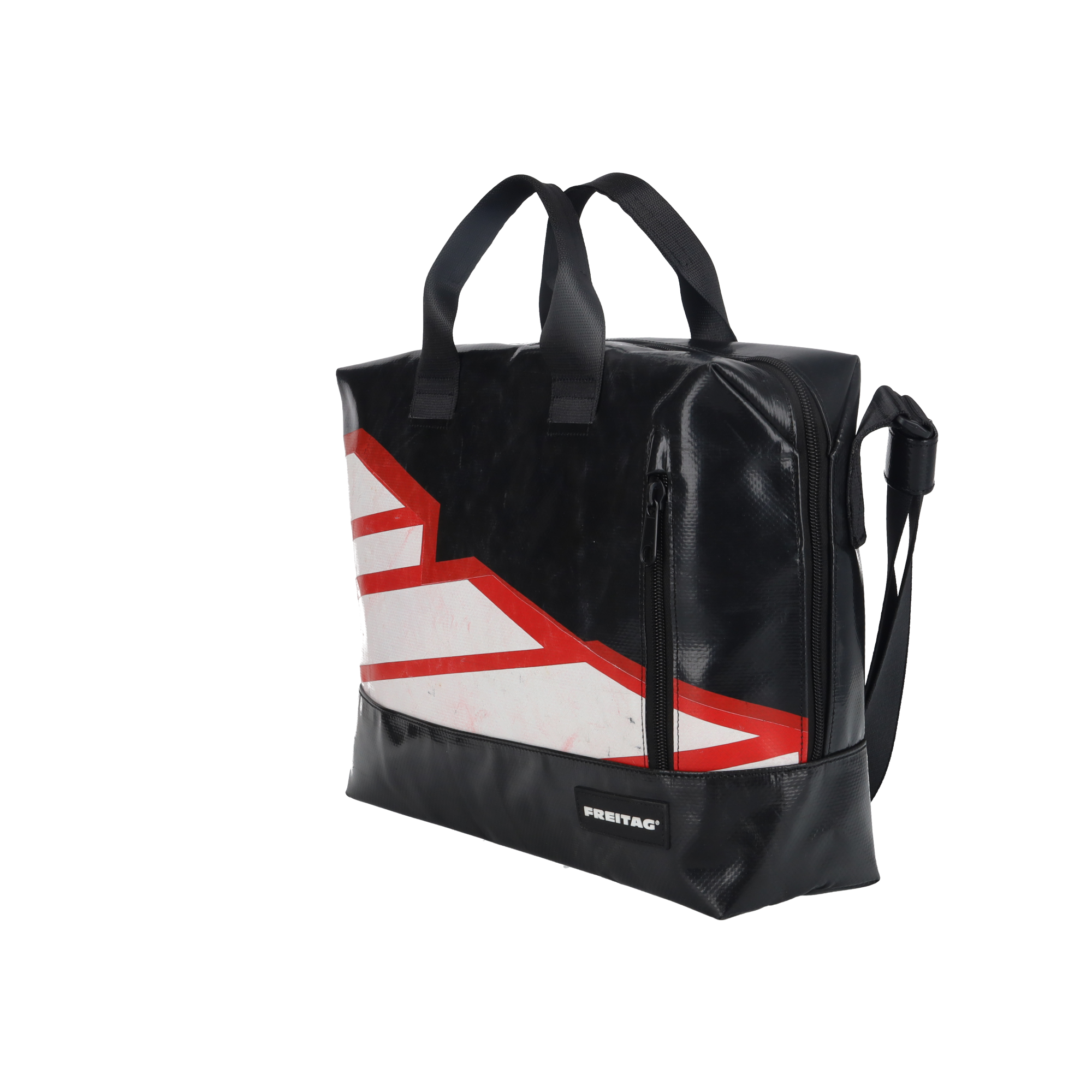 F305 ROY | 287307 | FREITAG