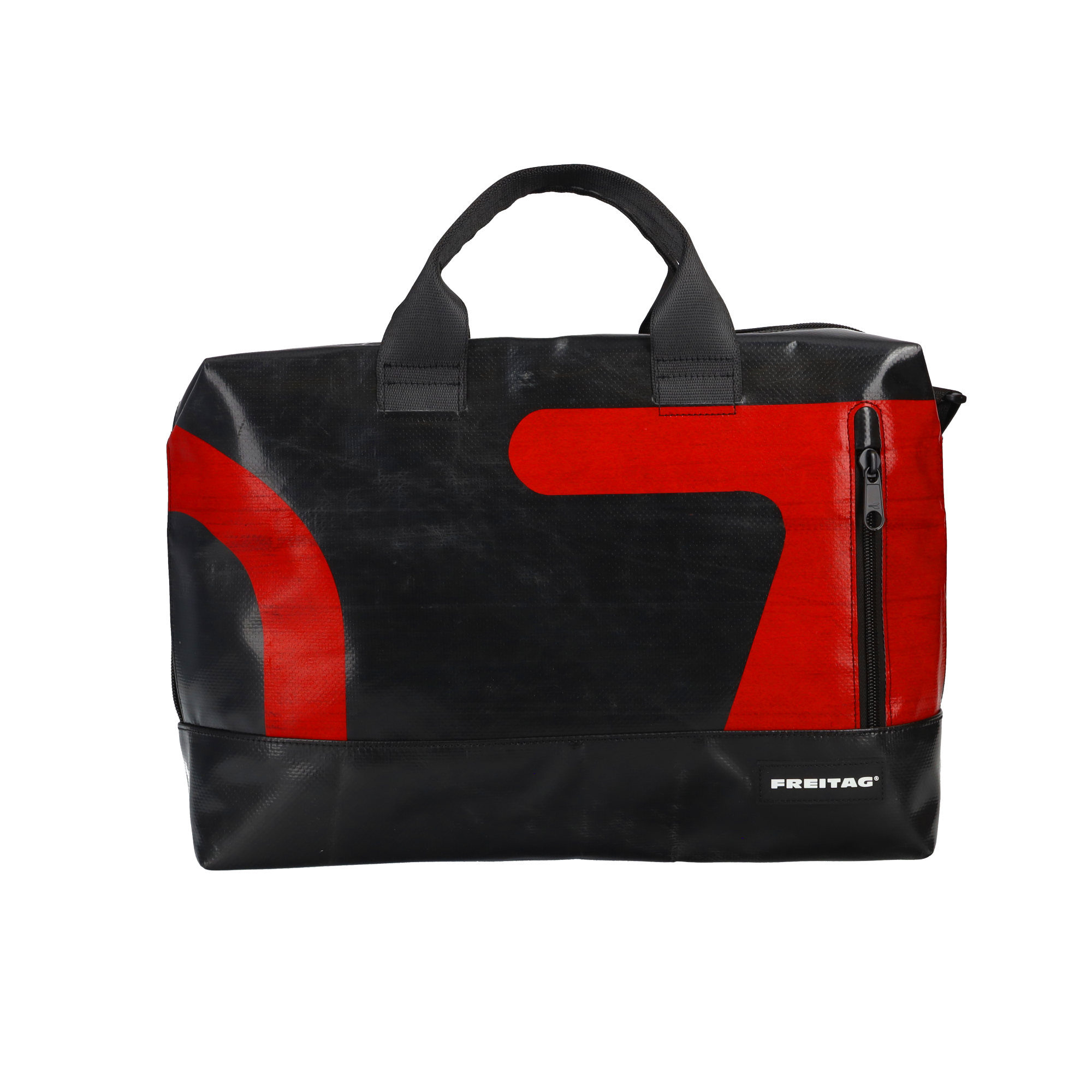 新品未使用　ブラック F411 SLEEVE PC フライターグ　FREITAG F411 SLEEVE FOR LAPTOP 13