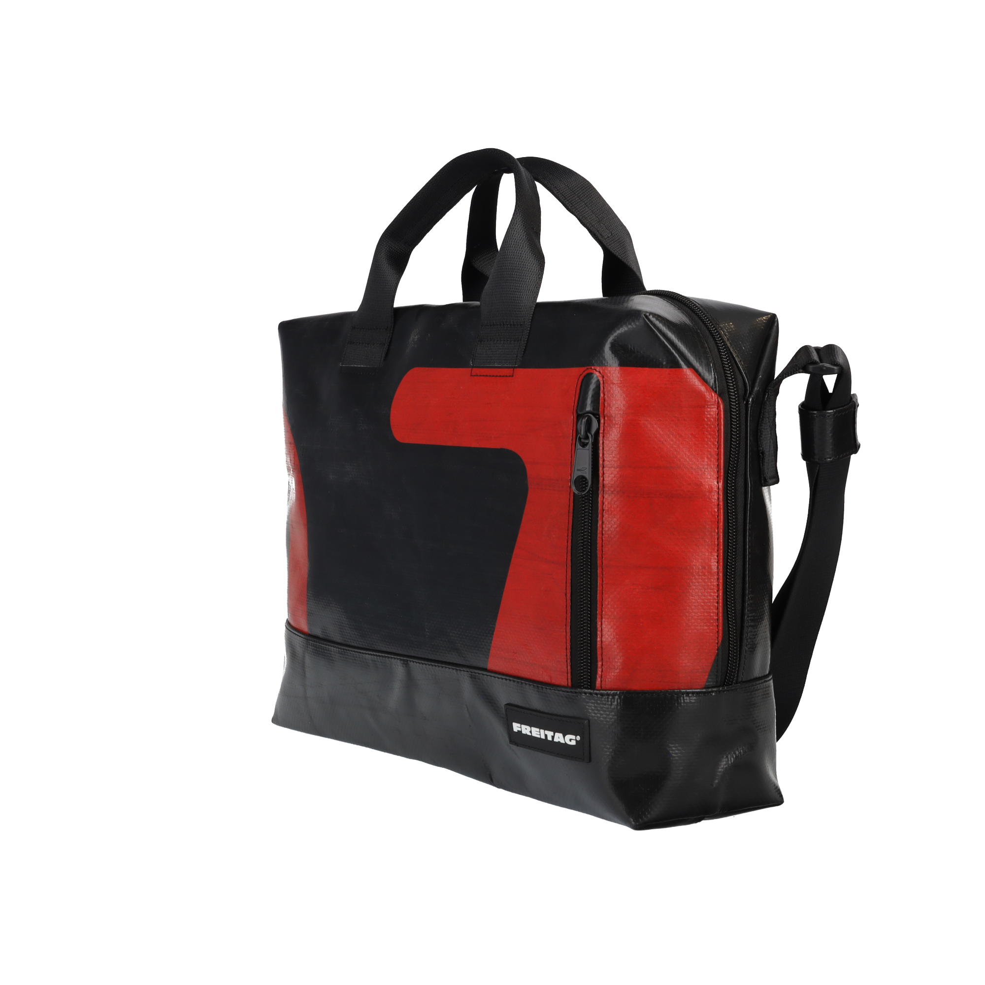 F411 SLEEVE FOR LAPTOP 13