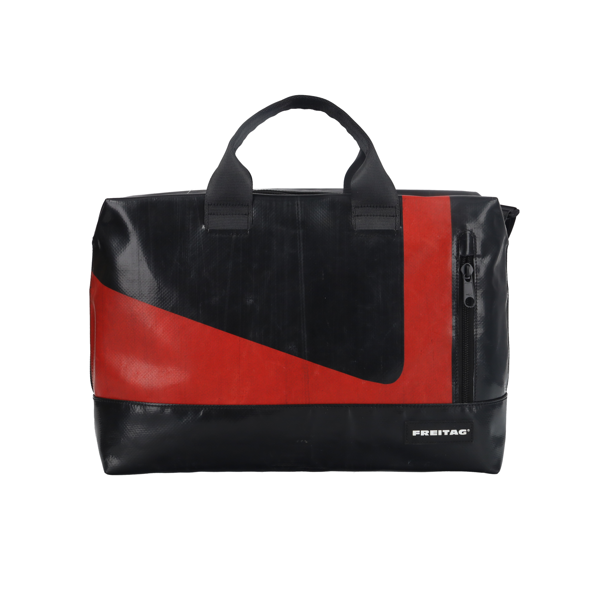 F421 SLEEVE FOR LAPTOP 15