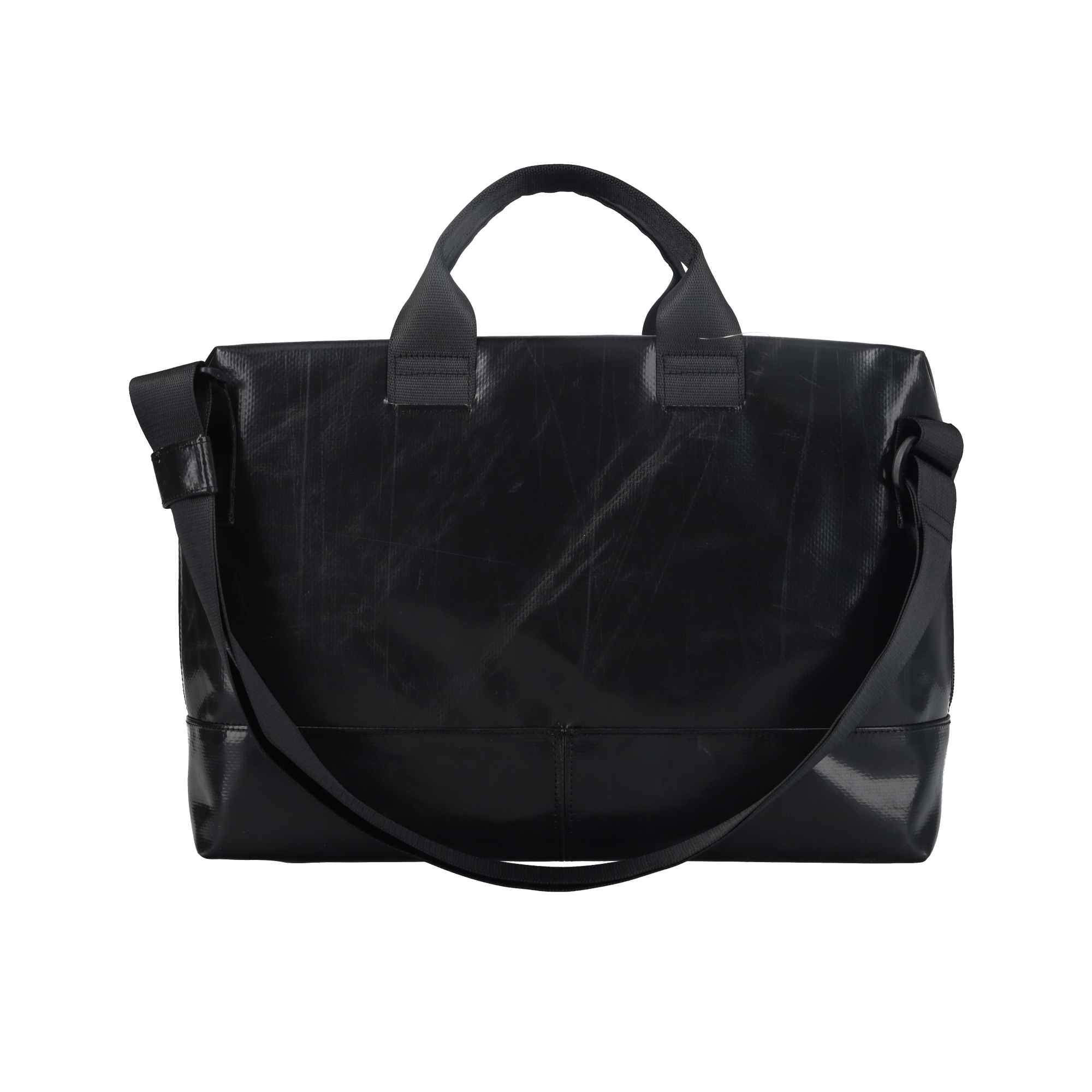 FREITAG F421 Sleeve for Laptop15 オールブラック F421 SLEEVE FOR LAPTOP 15